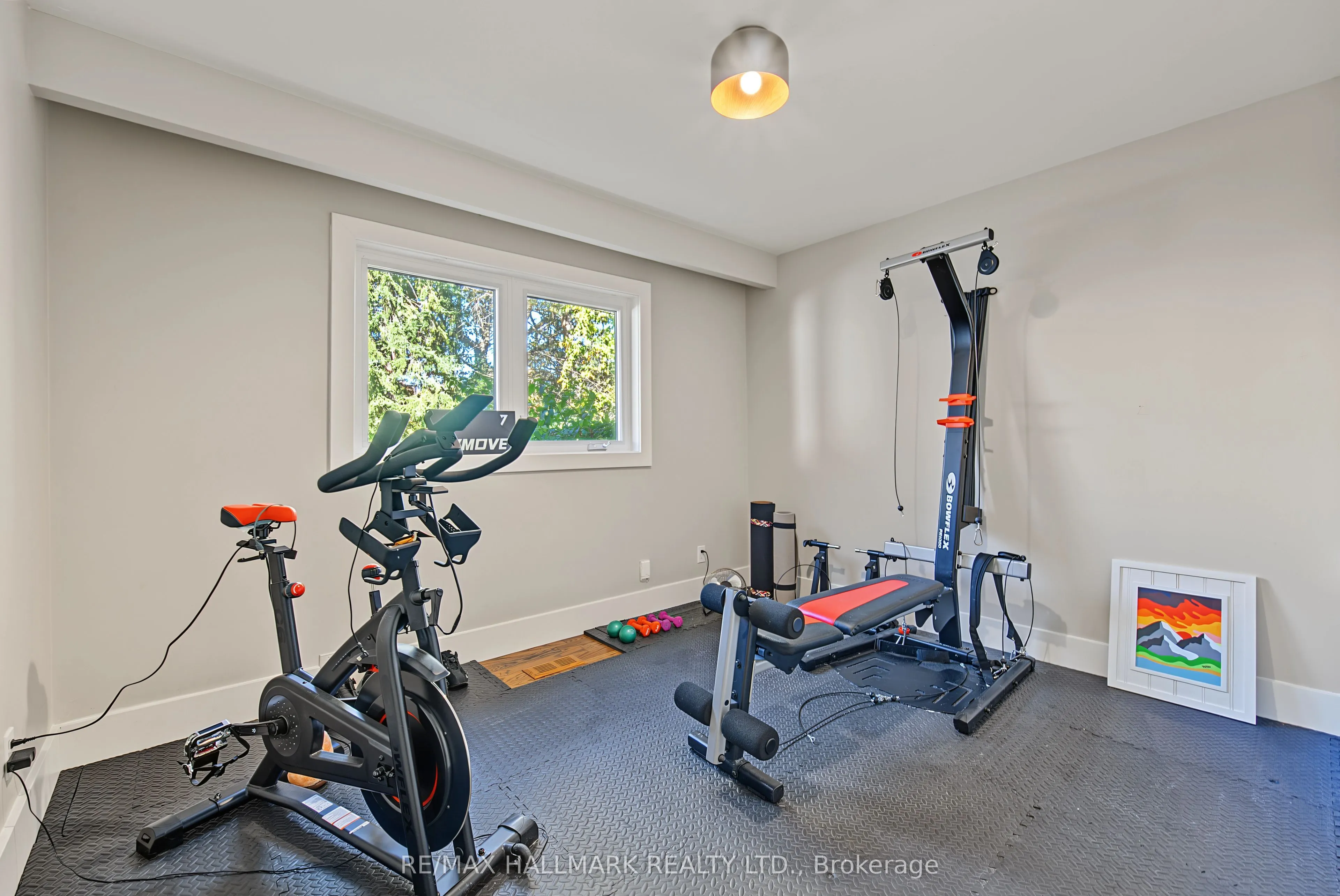 242 Beechgrove Drive
