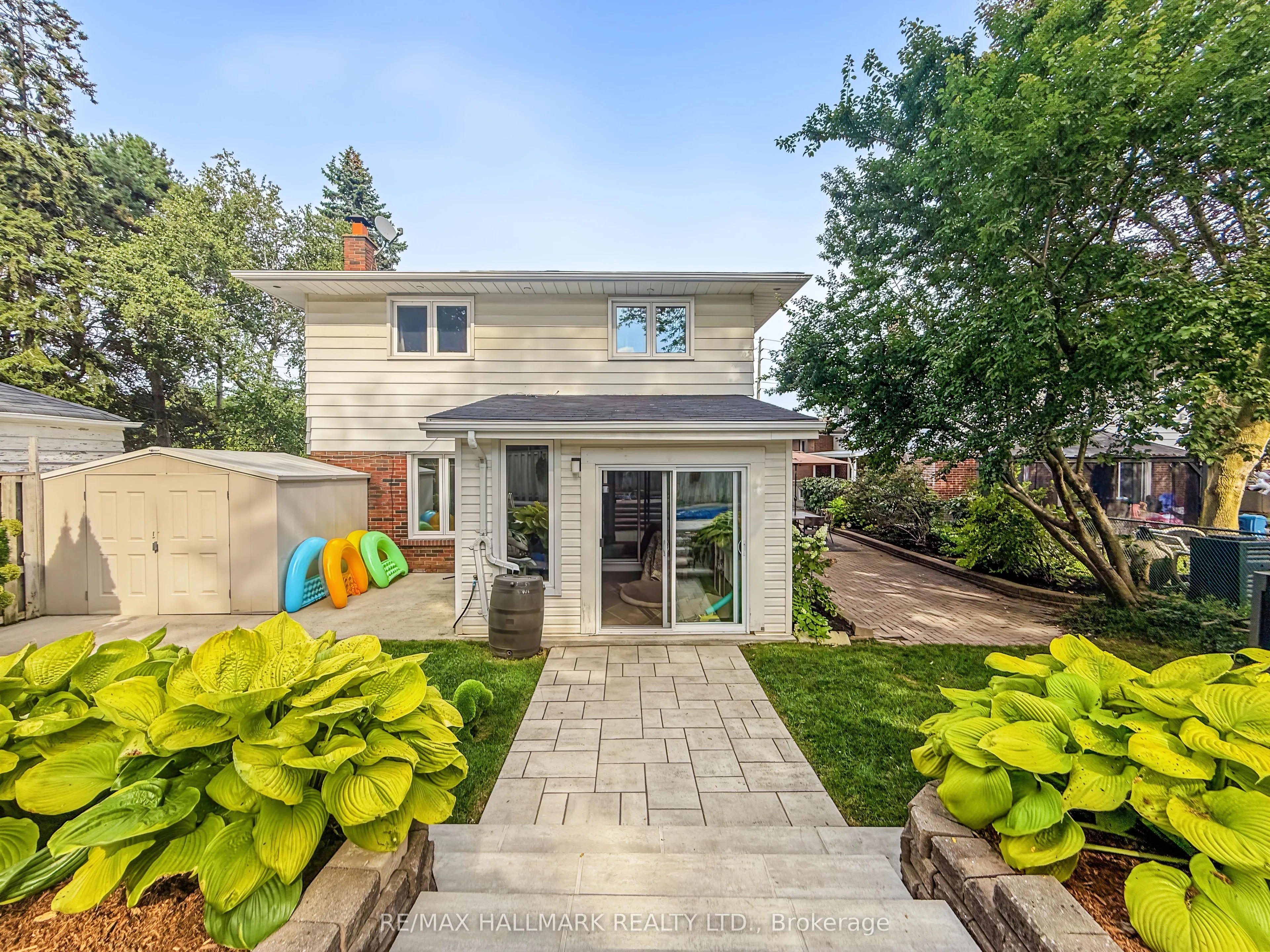 242 Beechgrove Drive