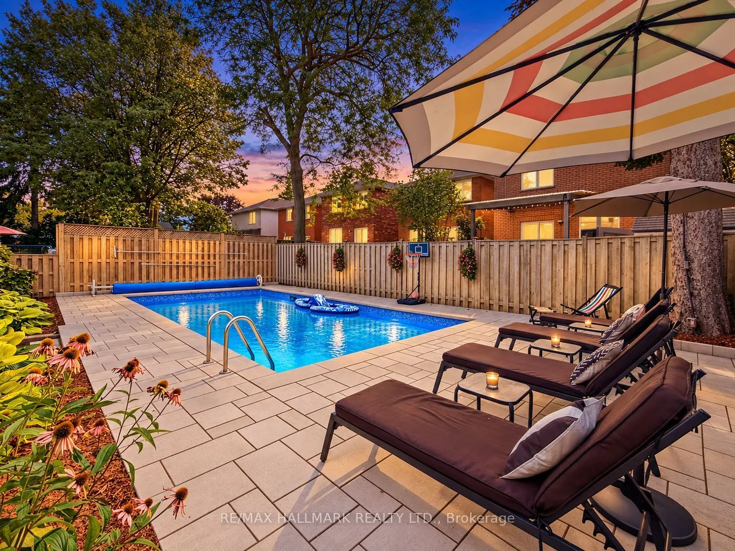 242 Beechgrove Drive