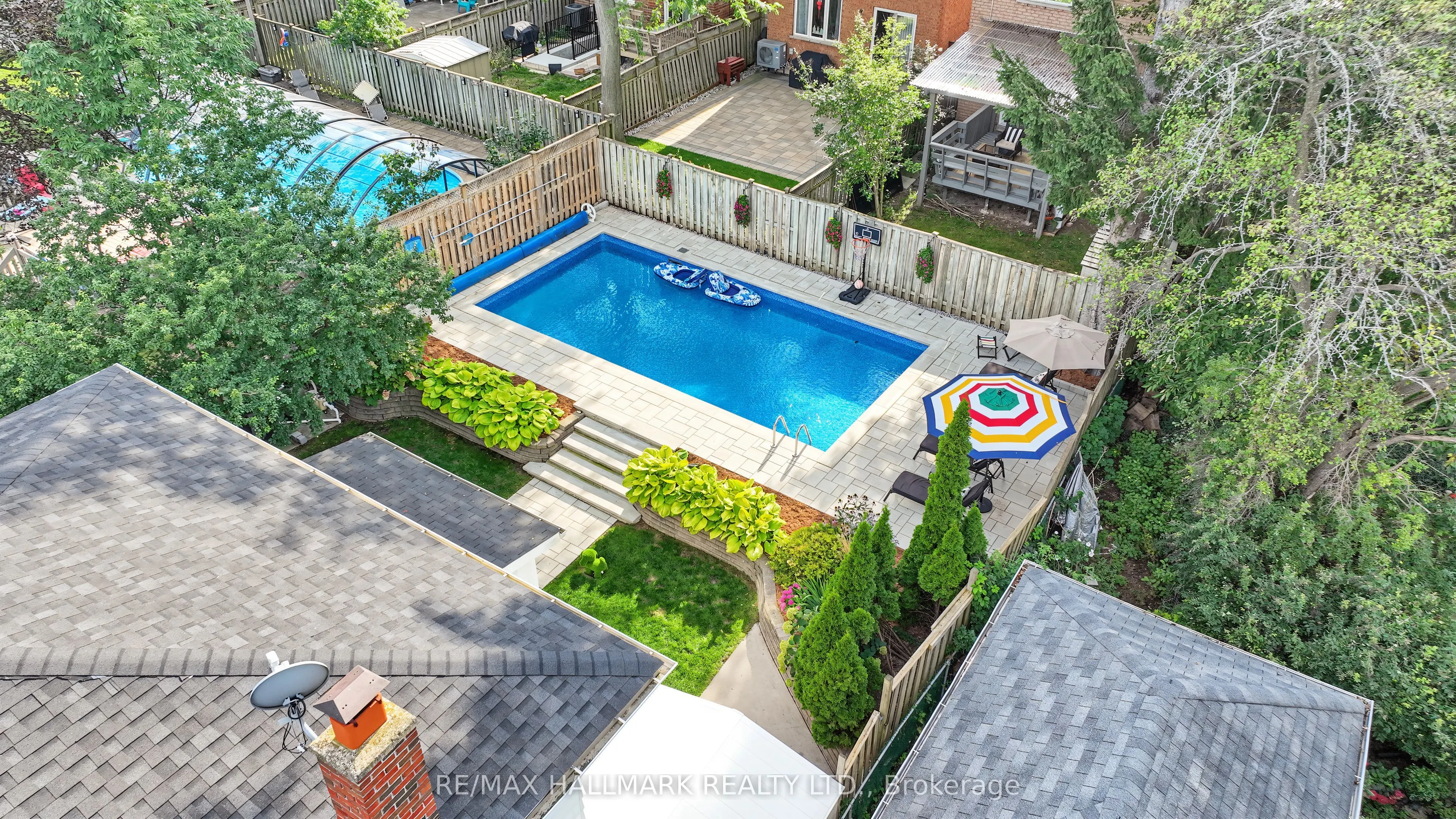 242 Beechgrove Drive