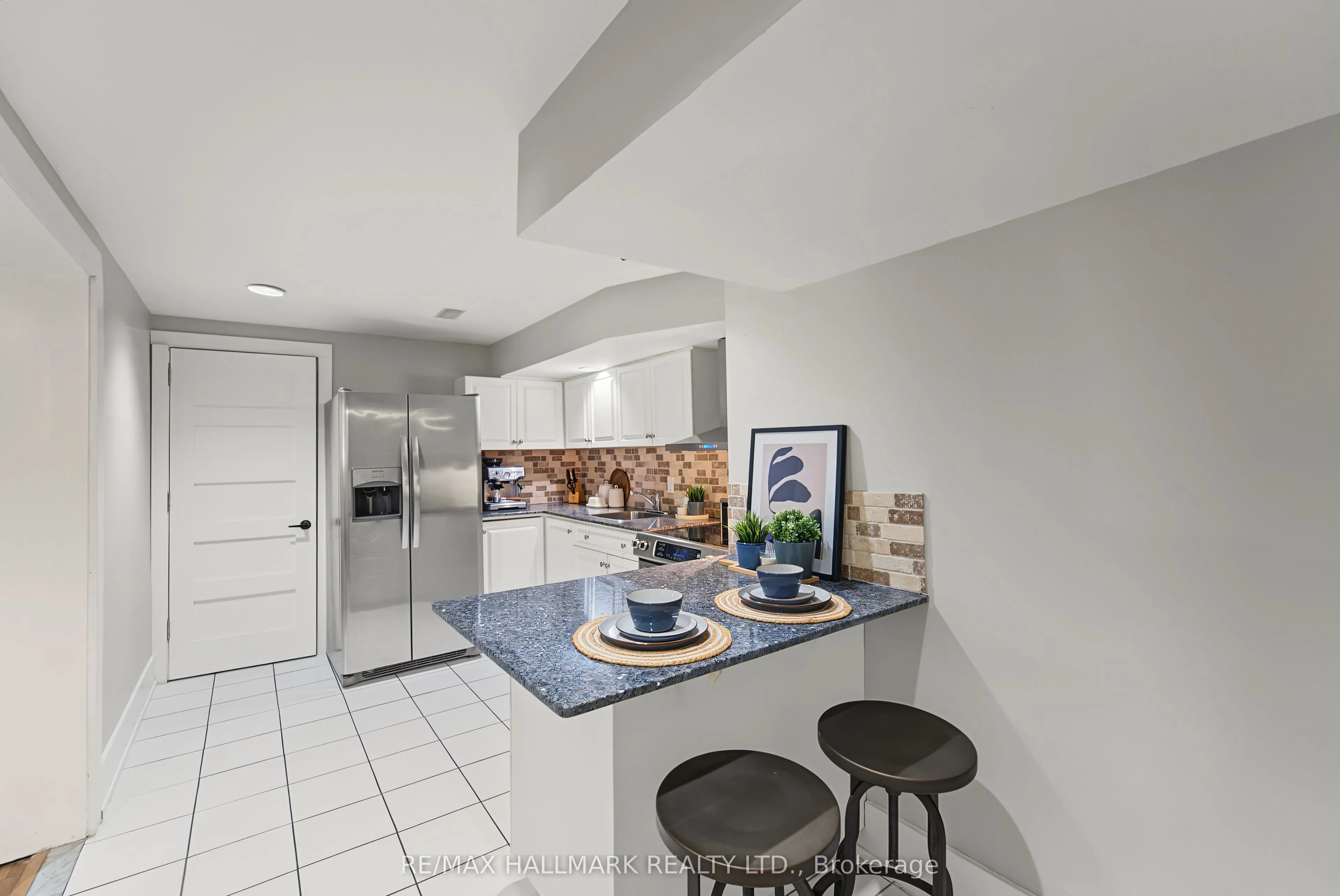 242 Beechgrove Drive