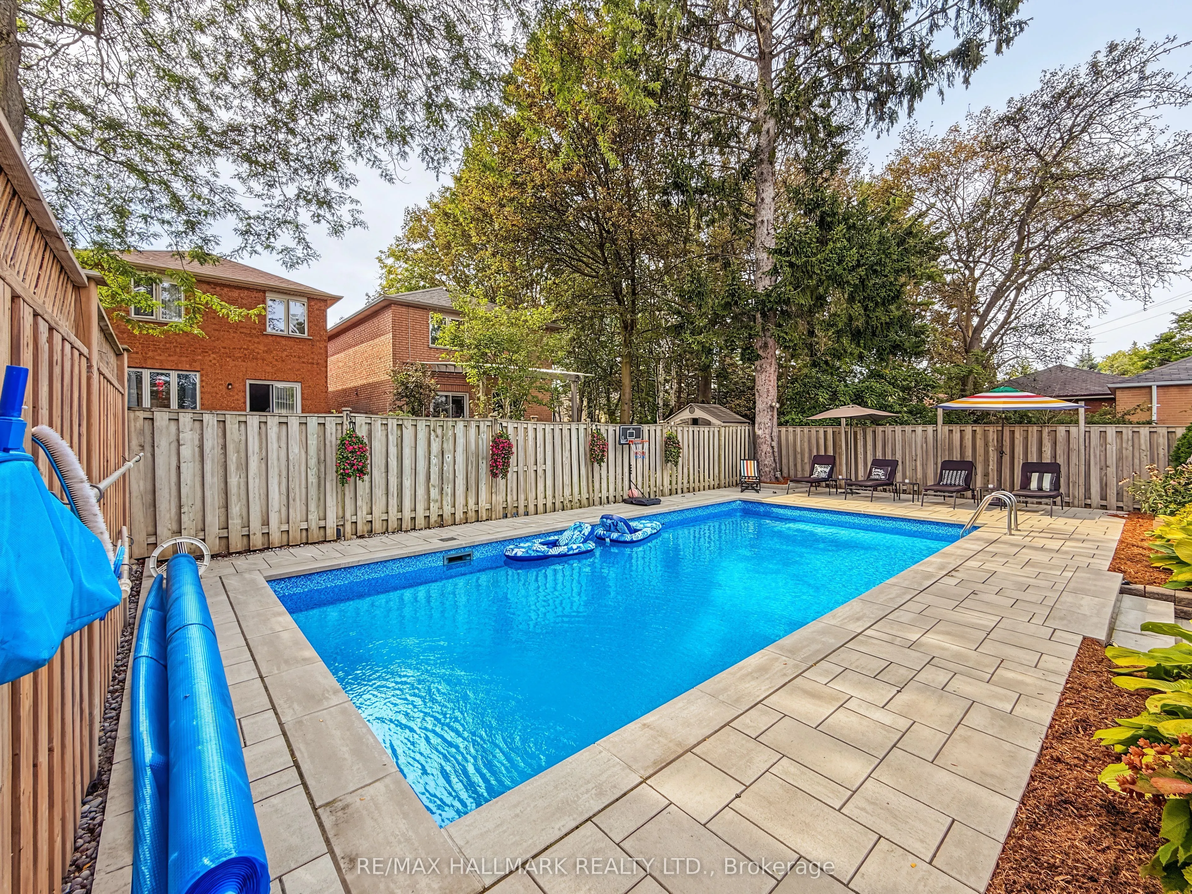 242 Beechgrove Drive