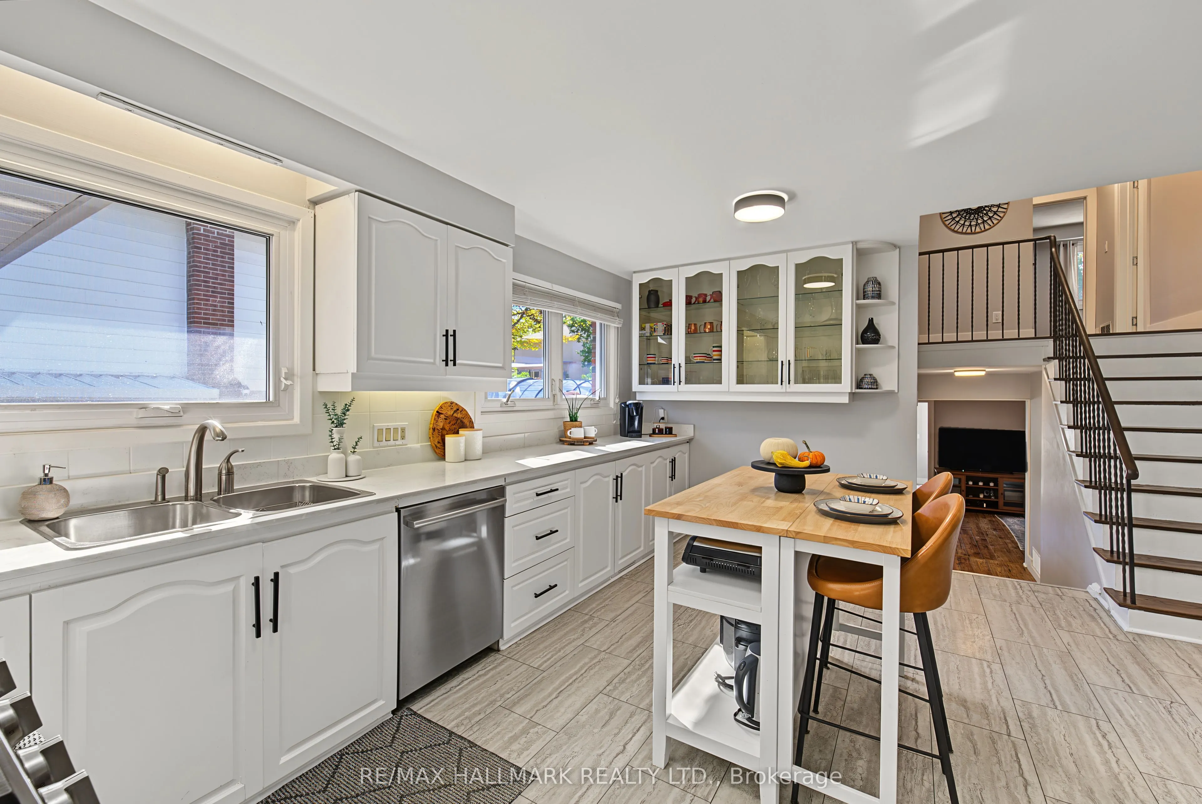 242 Beechgrove Drive