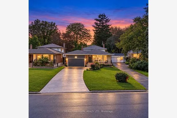 242 Beechgrove Drive