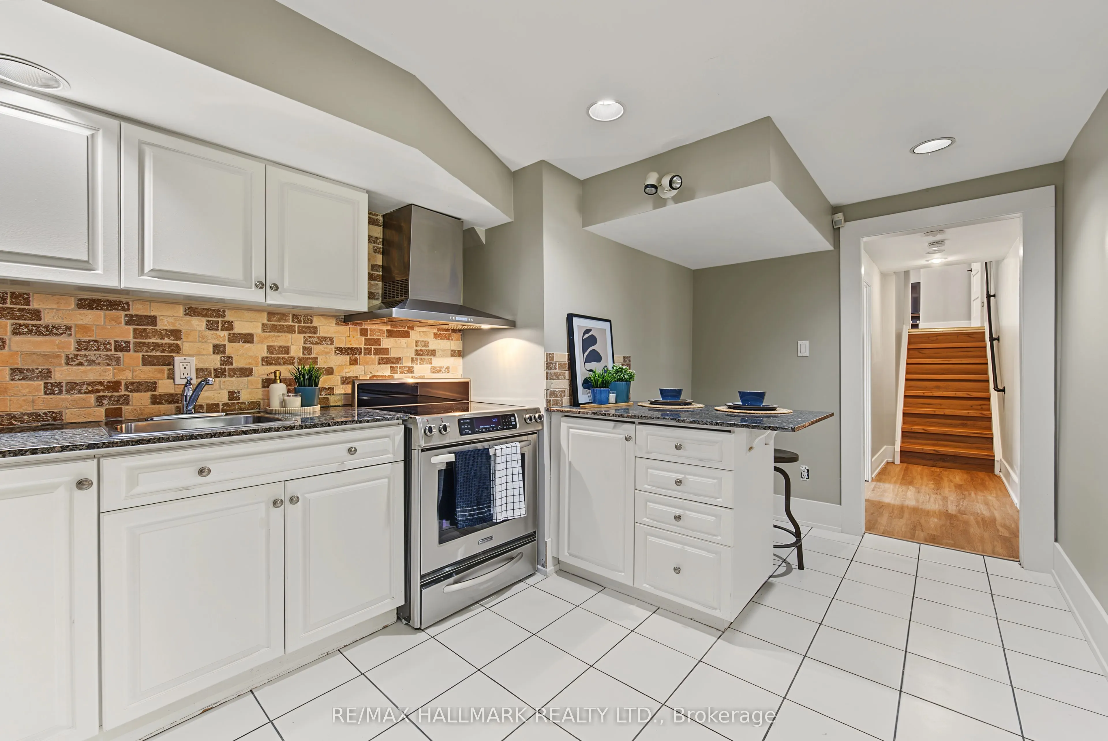 242 Beechgrove Drive