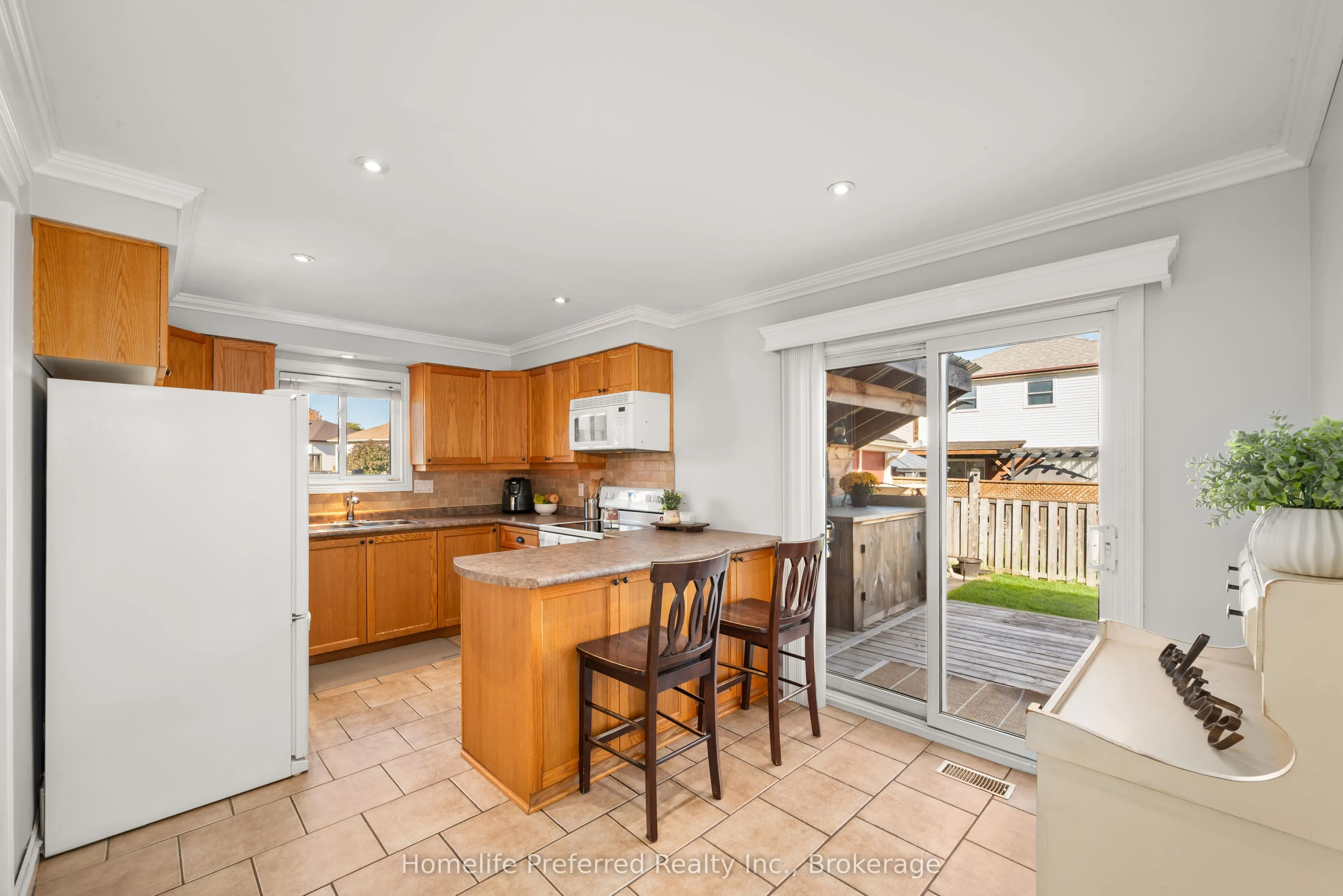 5 Souch Court