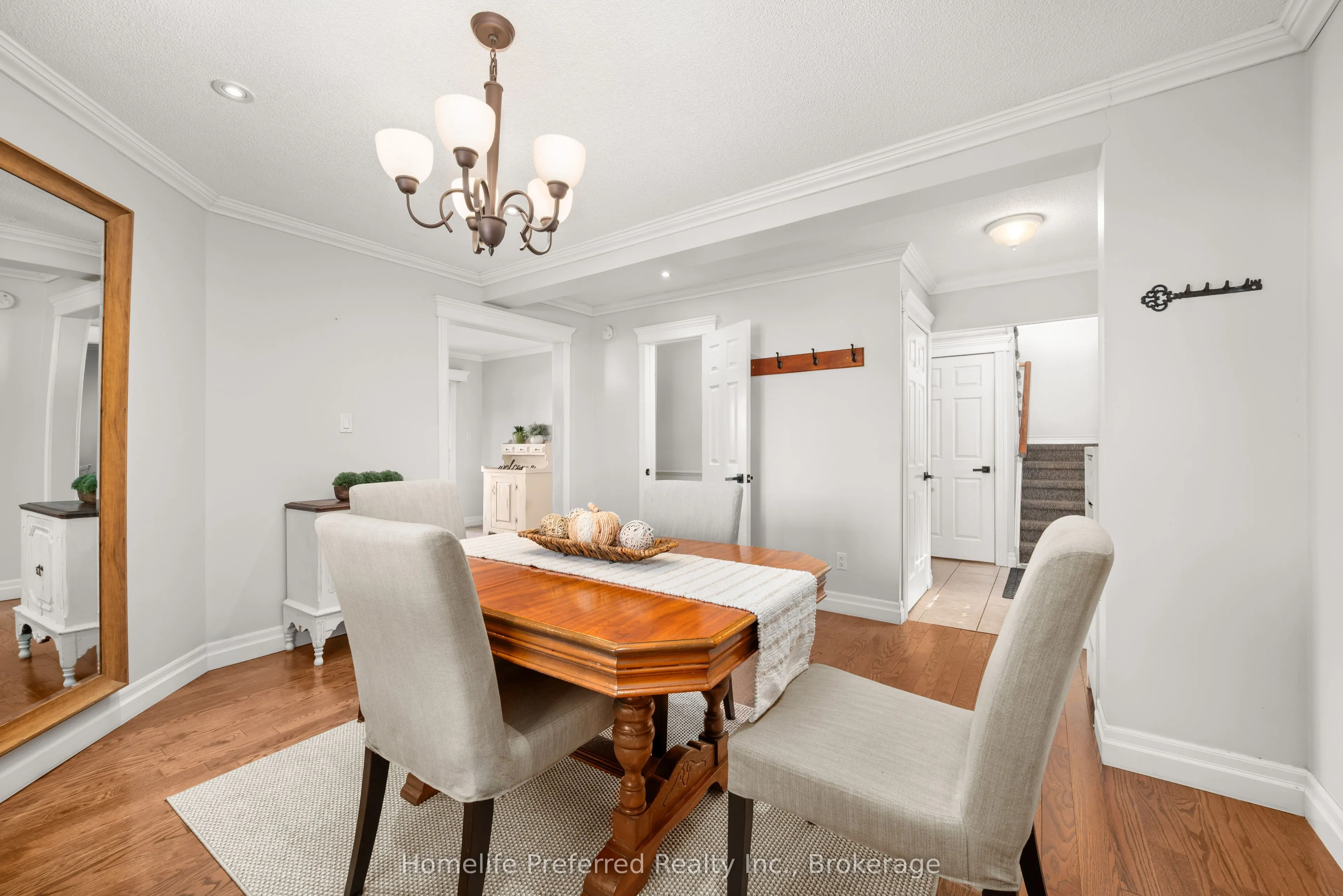 5 Souch Court