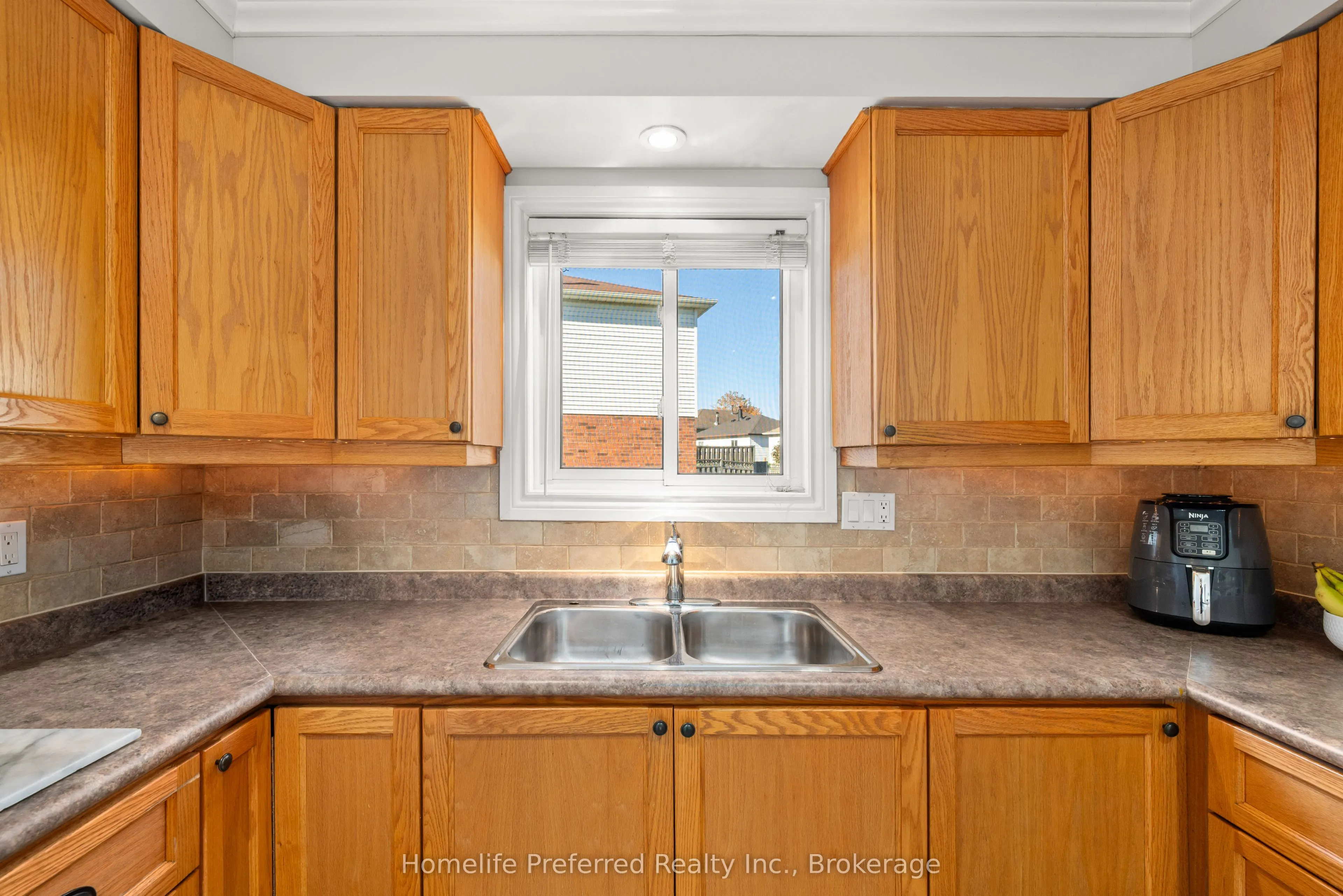 5 Souch Court