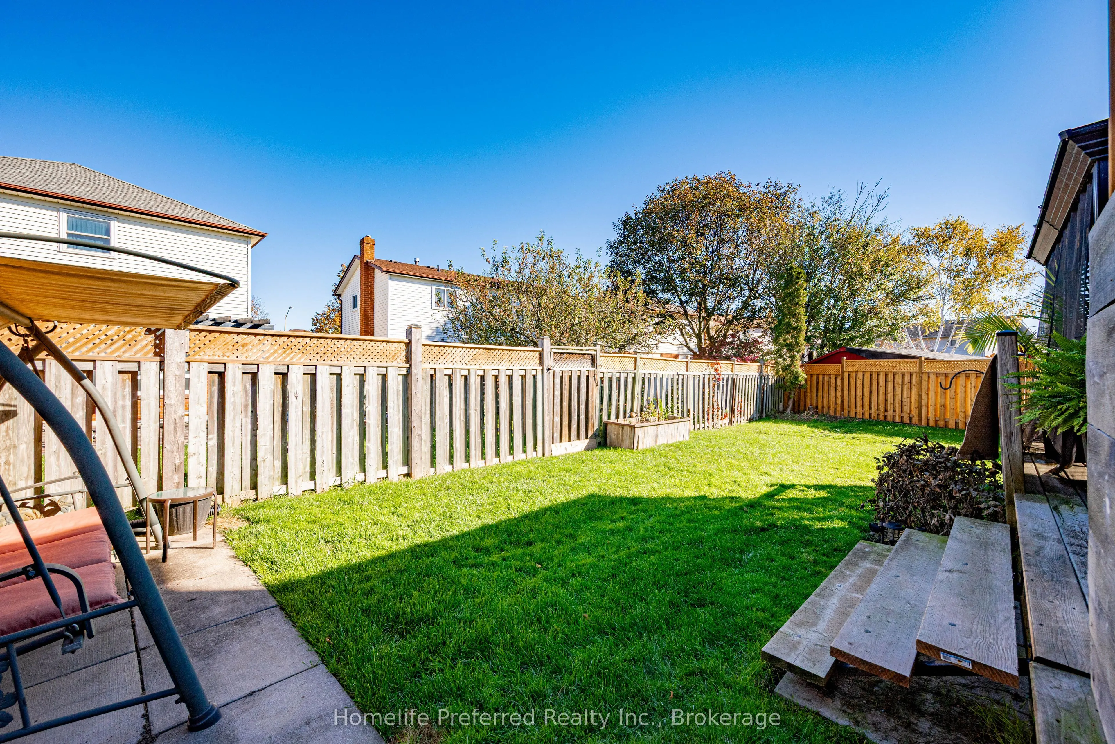 5 Souch Court