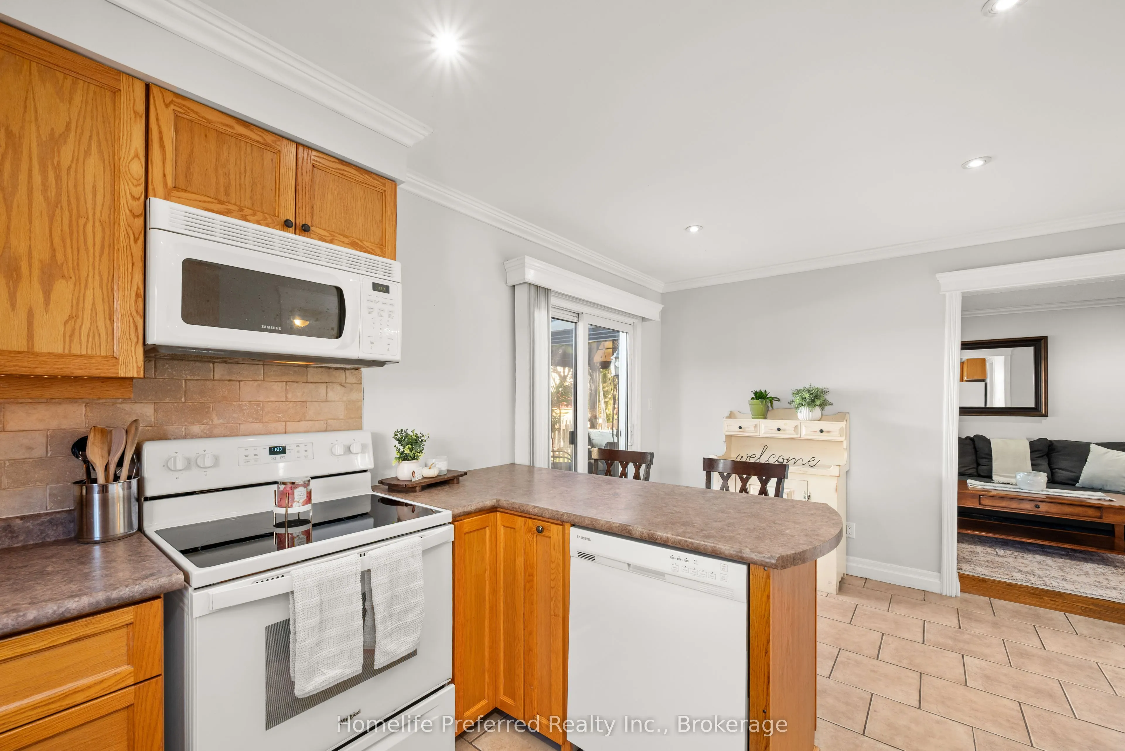 5 Souch Court