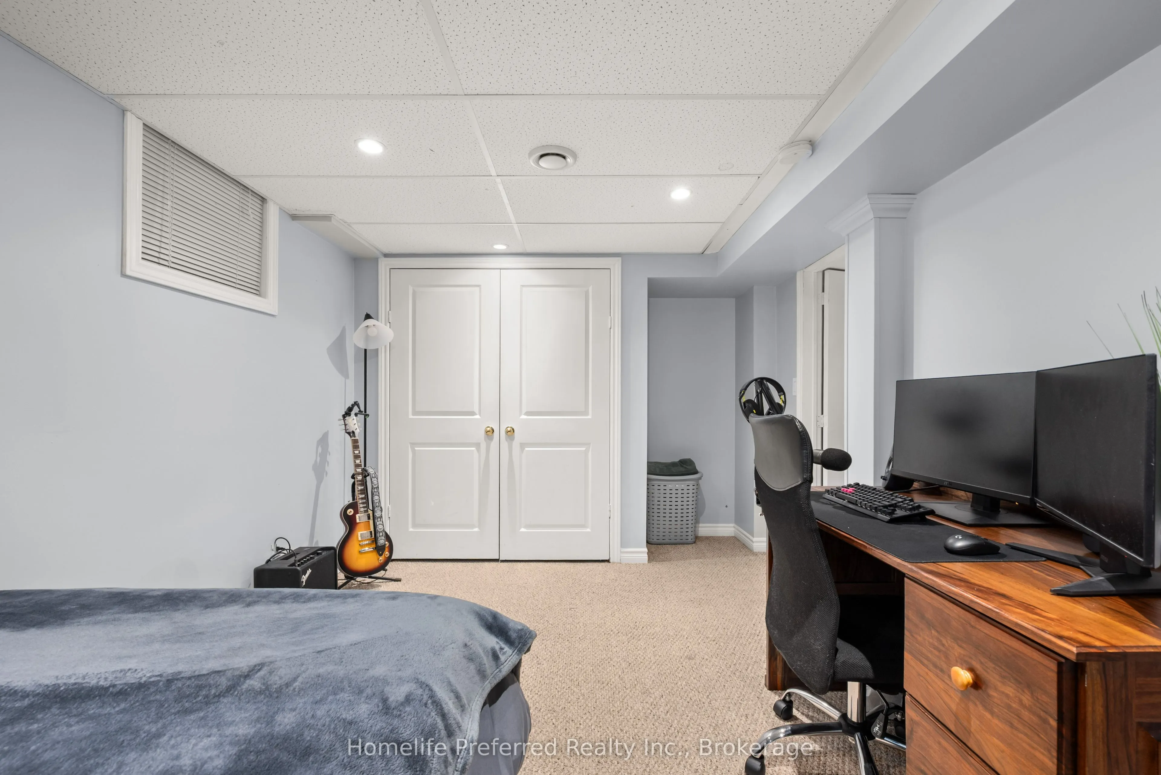 5 Souch Court