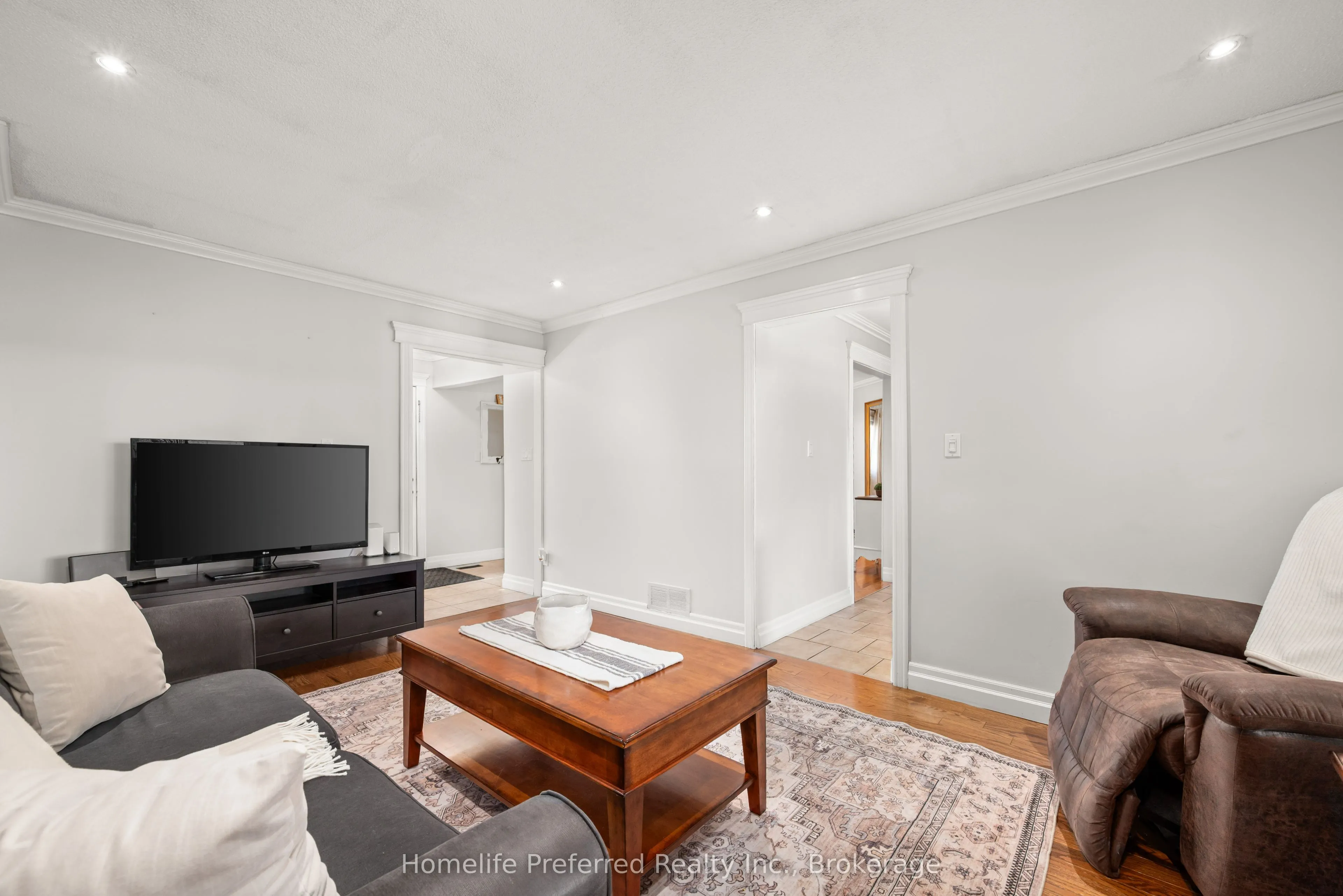 5 Souch Court