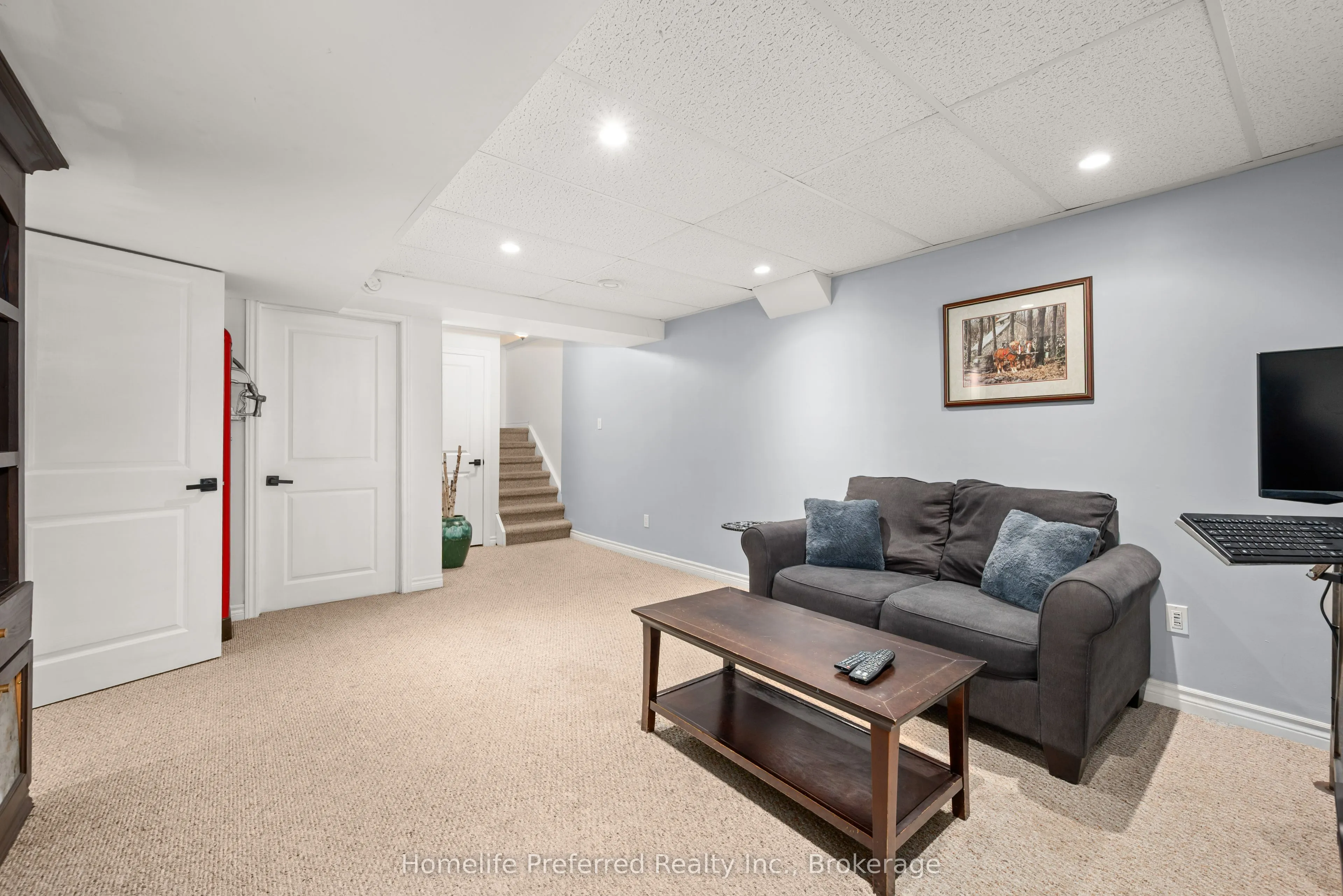 5 Souch Court