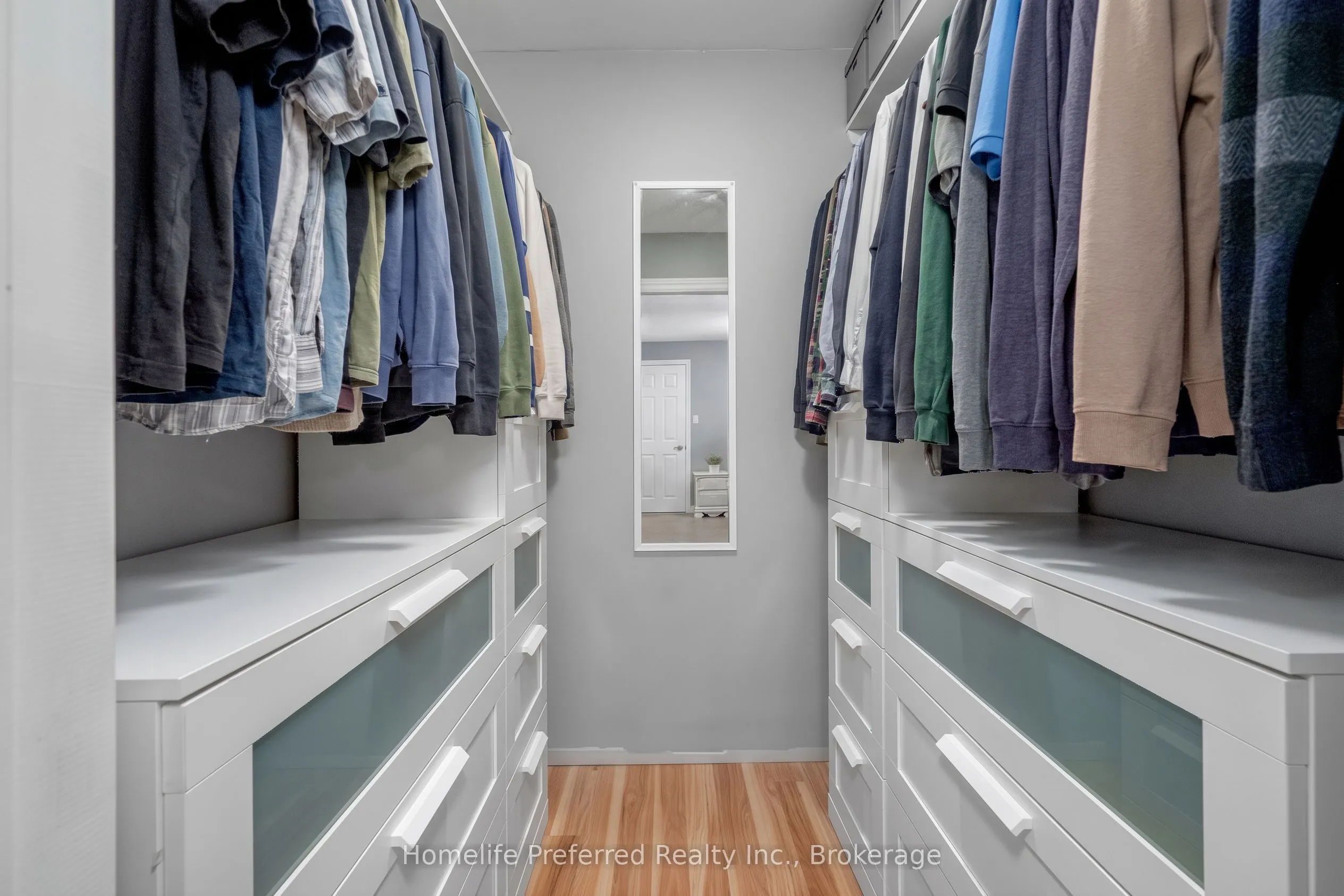 5 Souch Court