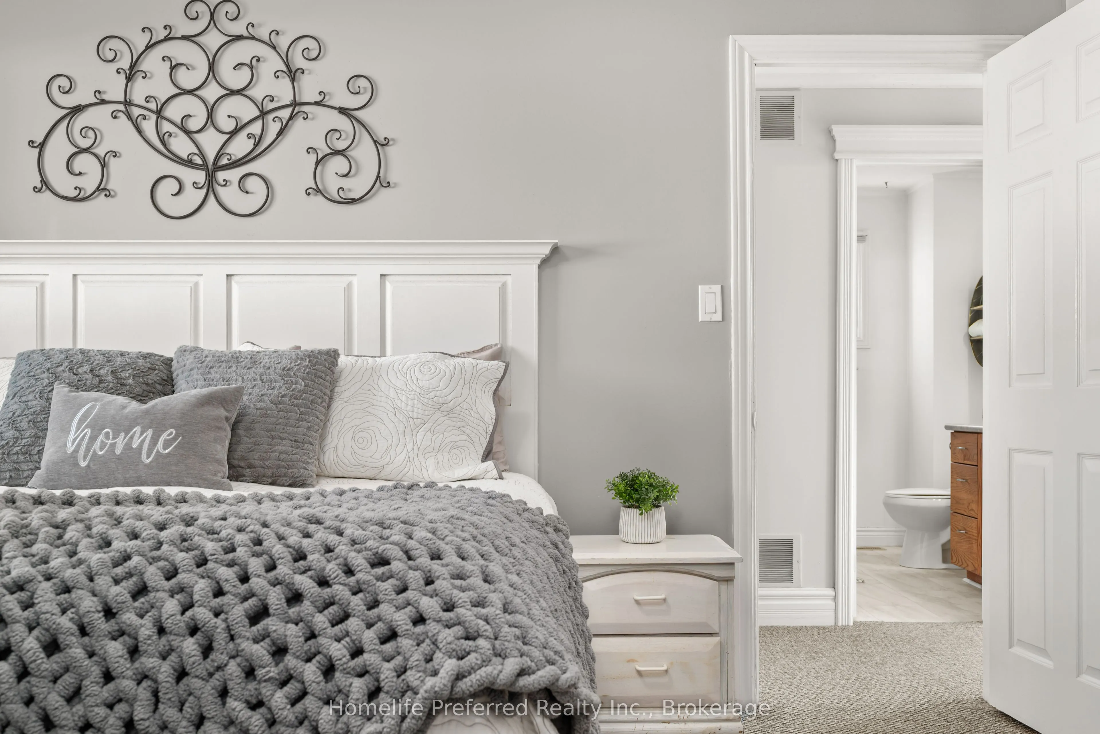 5 Souch Court