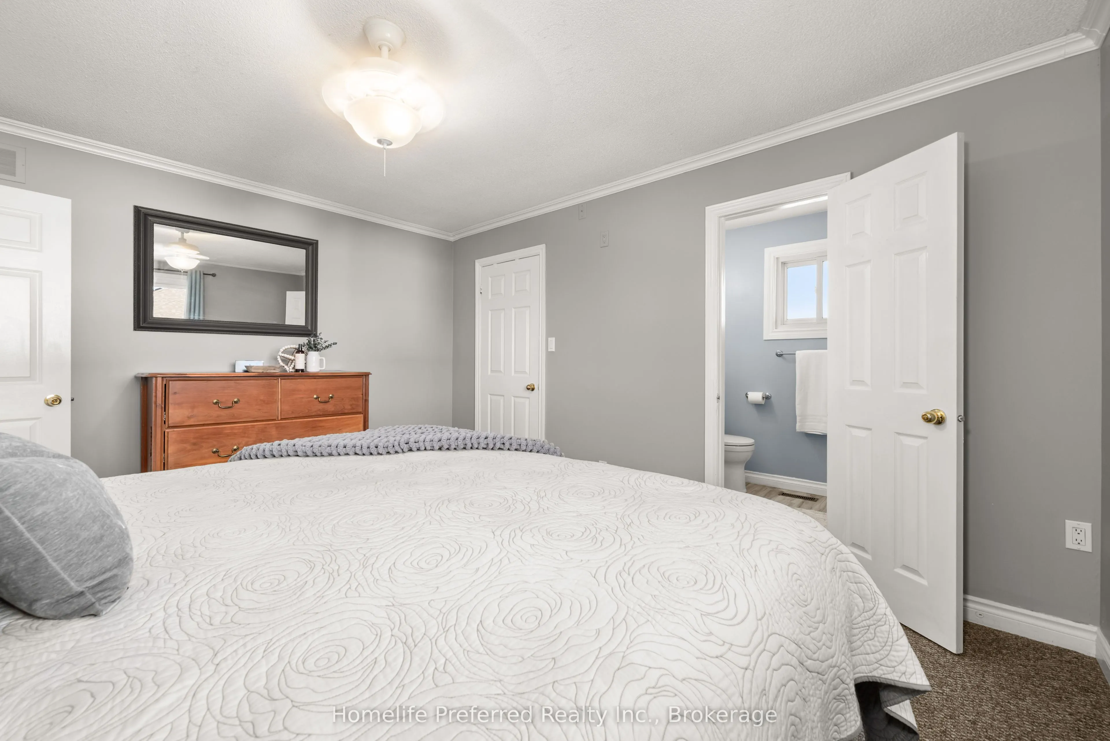 5 Souch Court