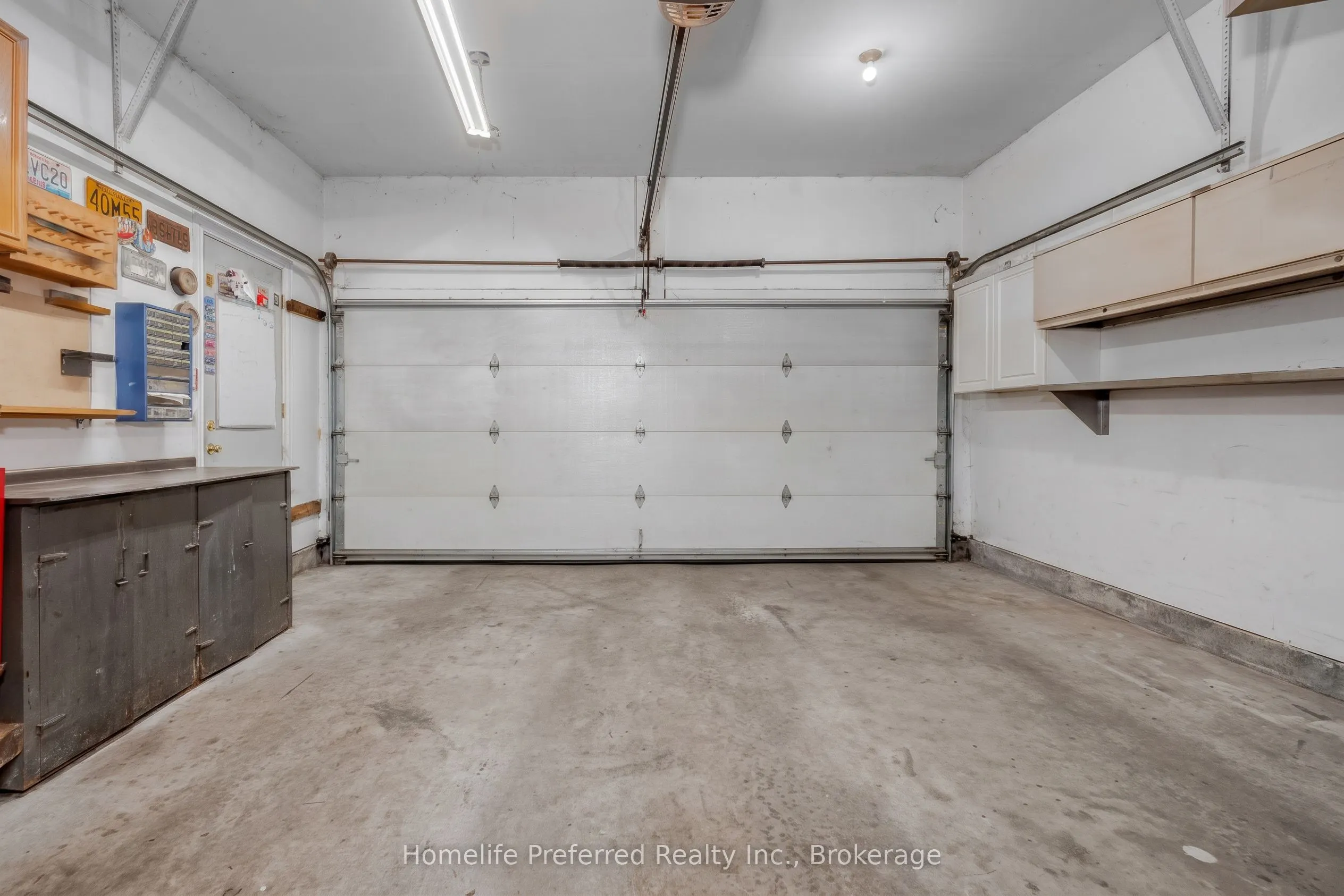 5 Souch Court