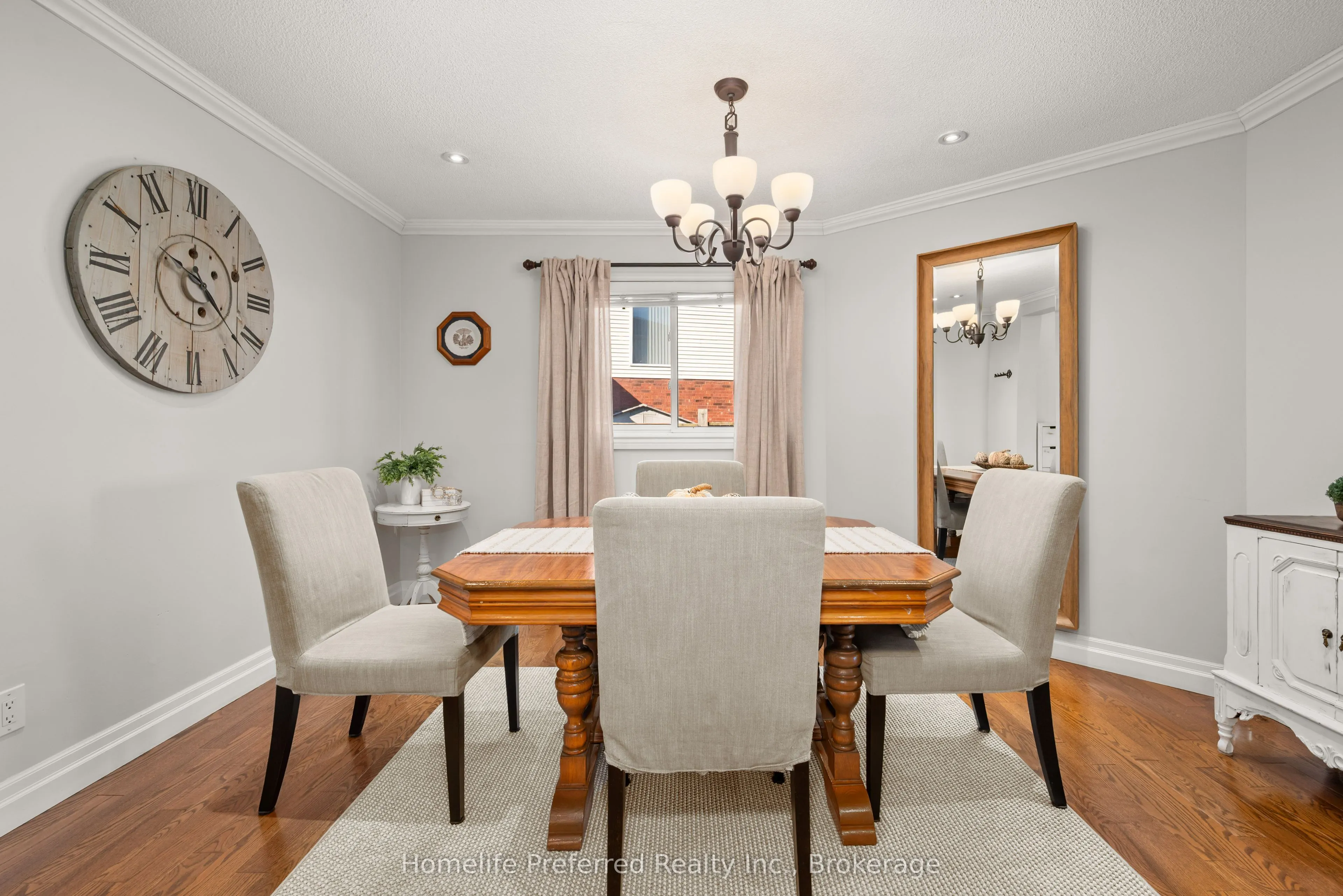5 Souch Court
