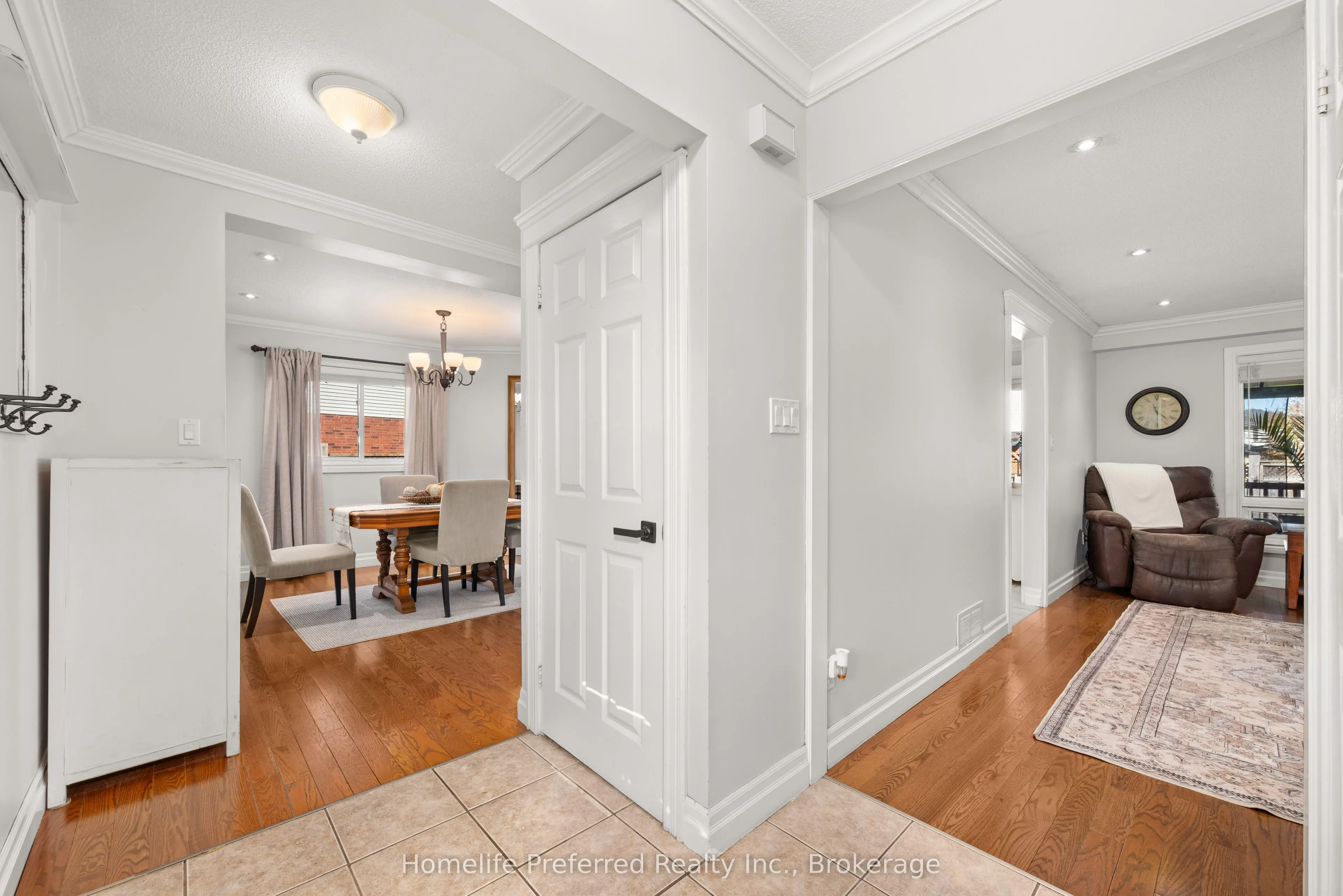 5 Souch Court