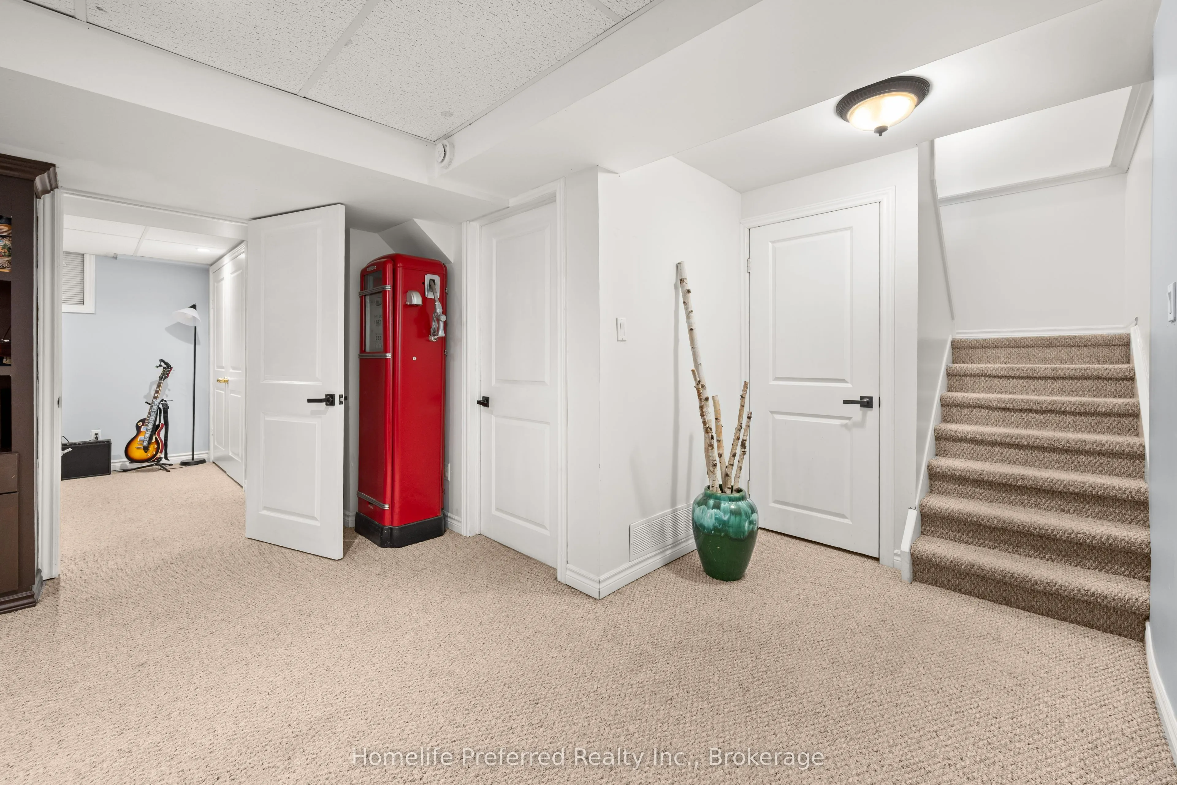 5 Souch Court