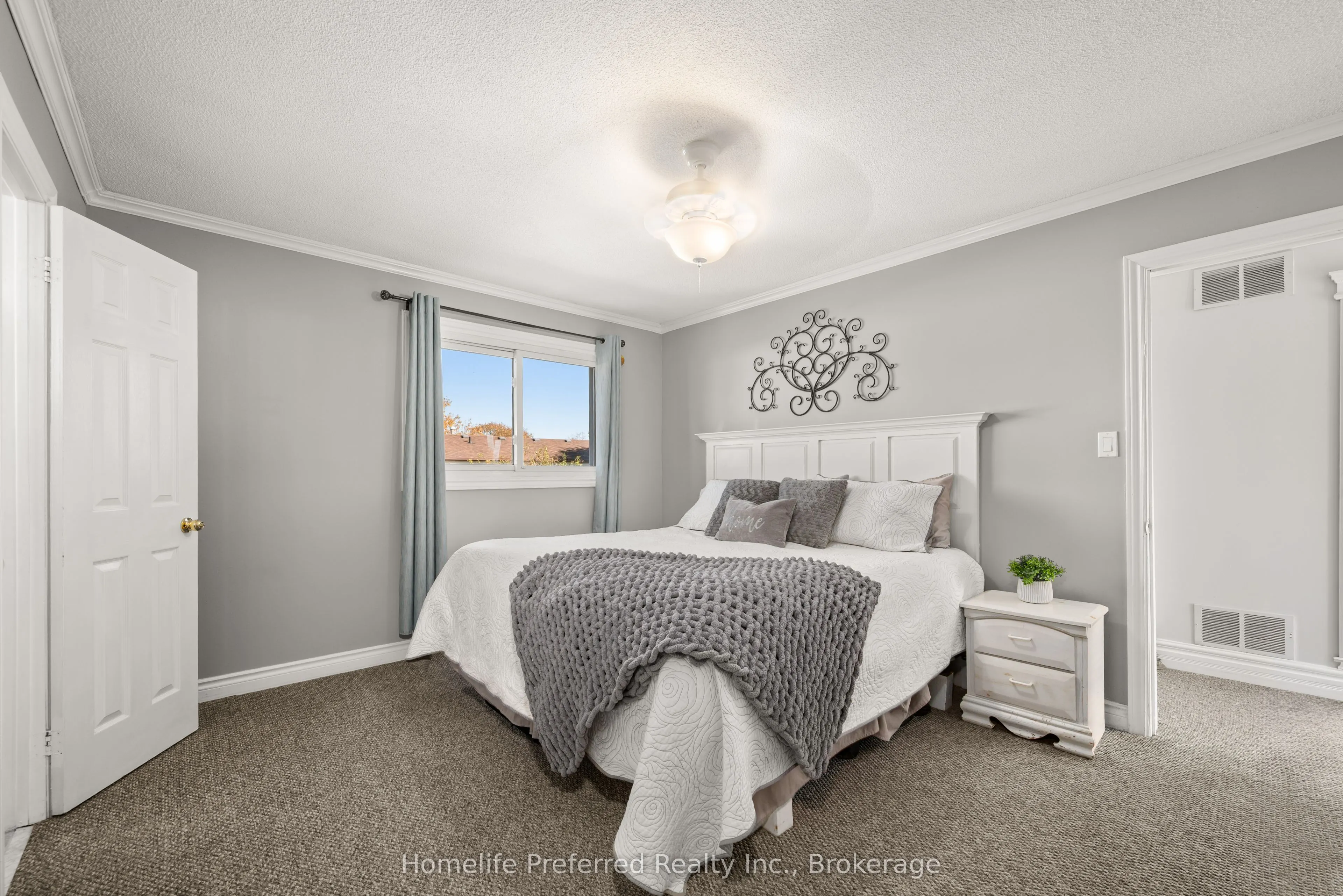 5 Souch Court