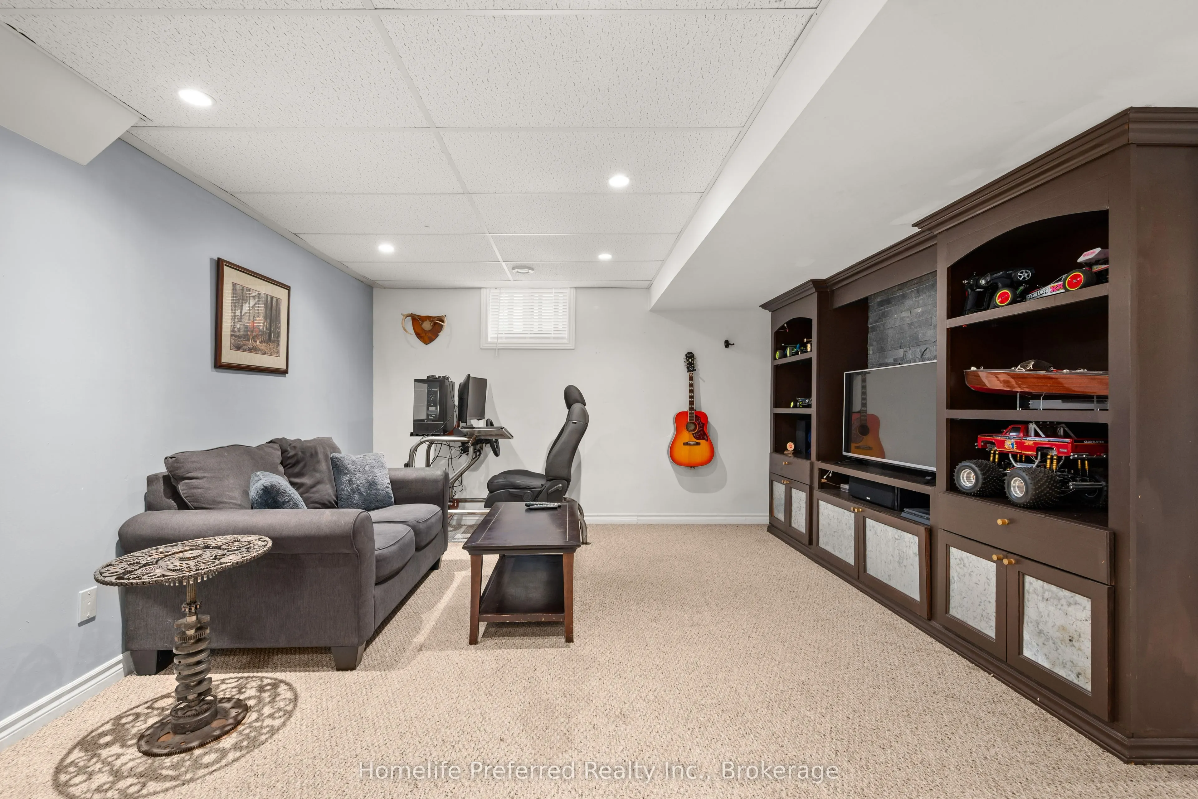 5 Souch Court