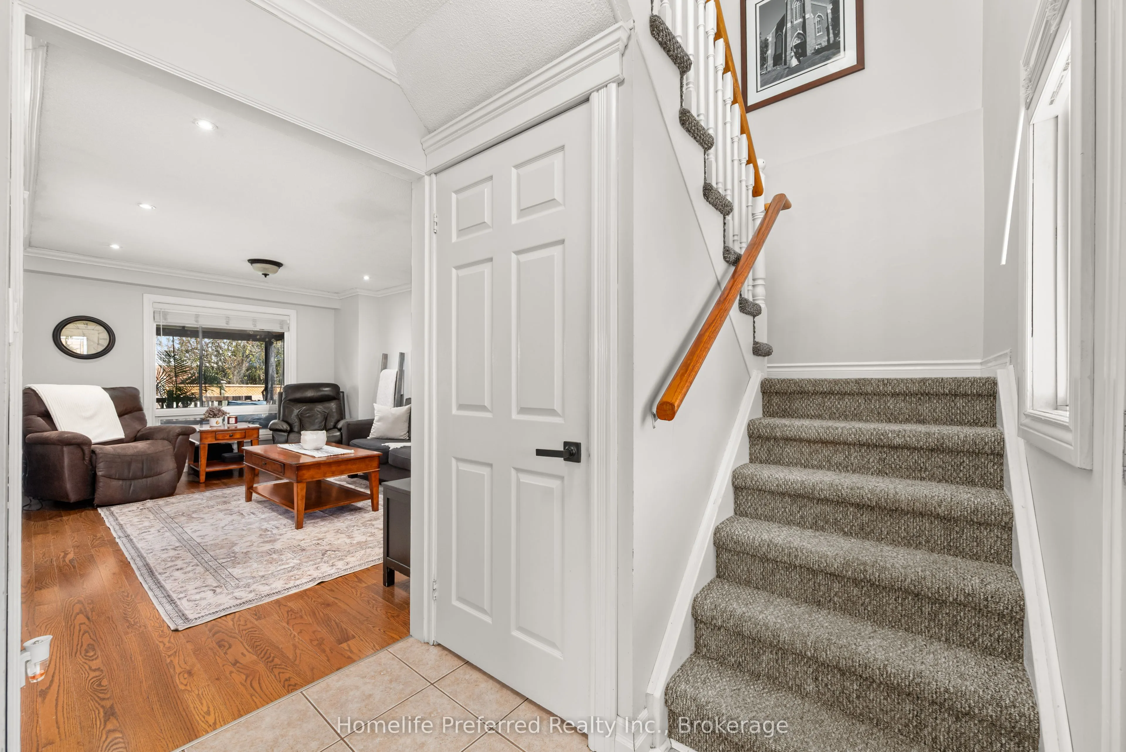 5 Souch Court