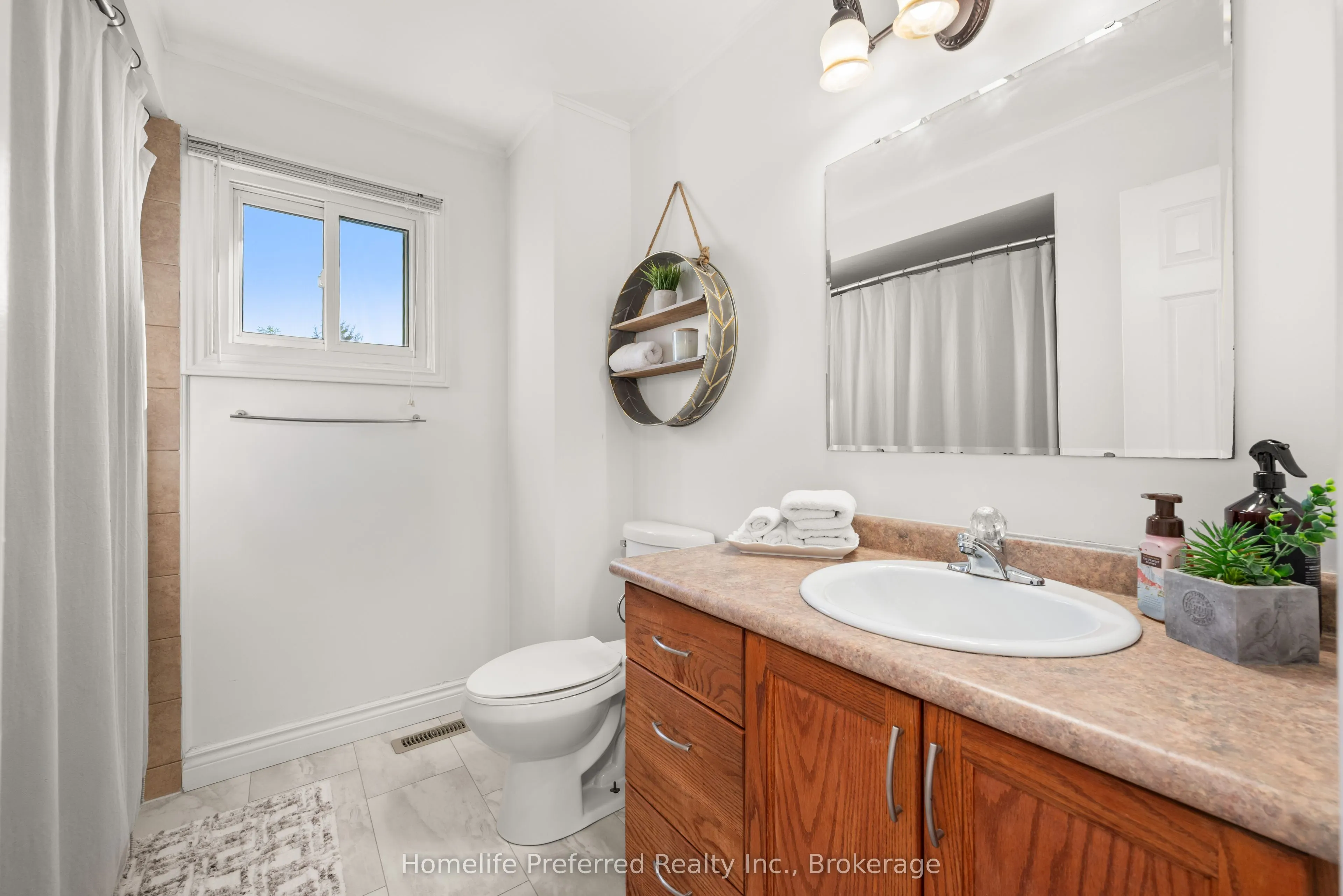 5 Souch Court