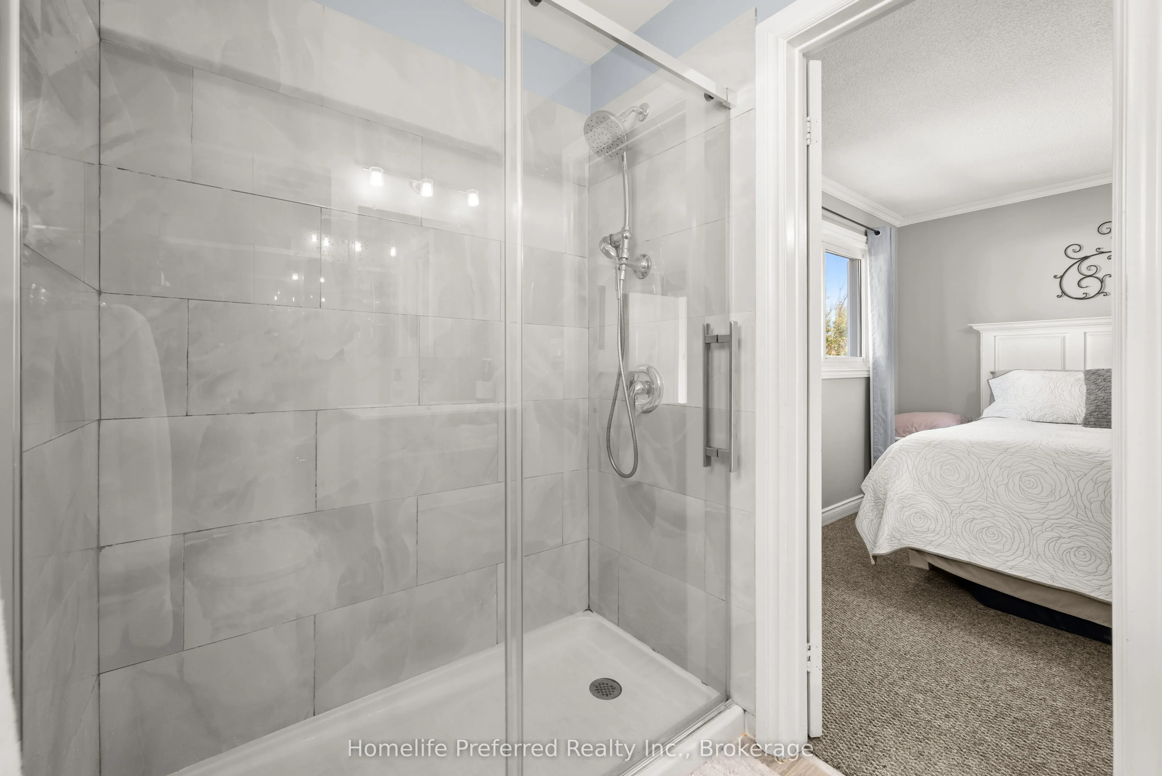 5 Souch Court