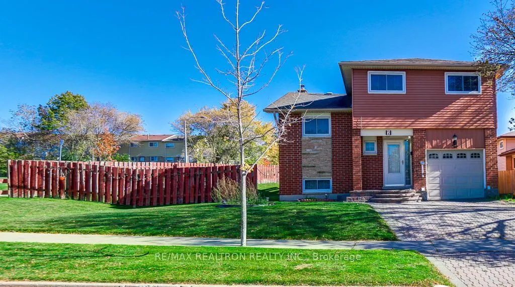 2 Littleleaf Drive