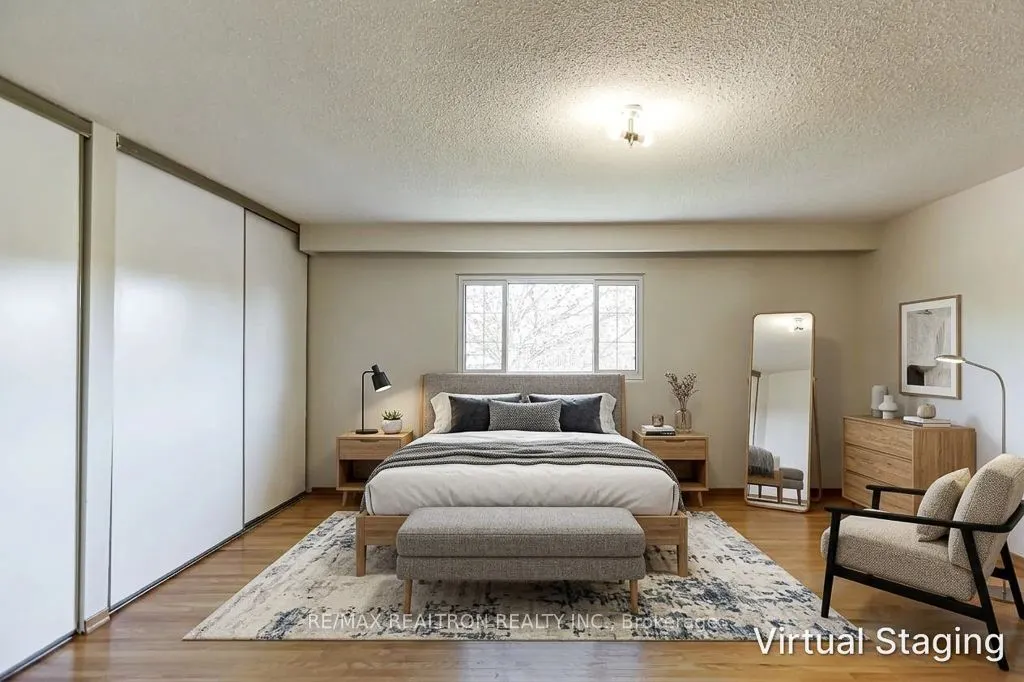 2 Littleleaf Drive