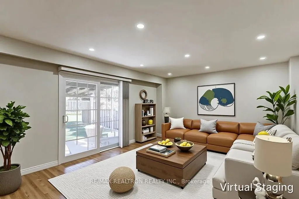 2 Littleleaf Drive