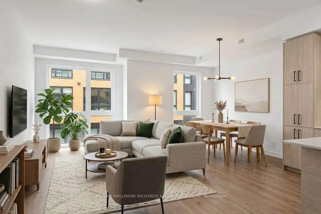 35 Birchcliff Avenue #22