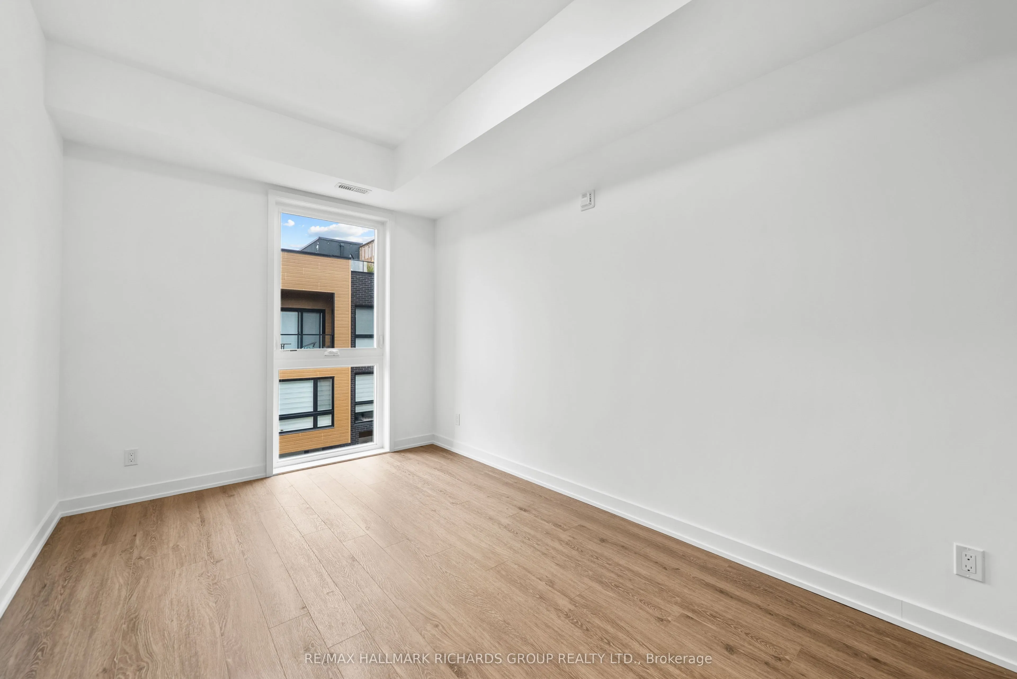 35 Birchcliff Avenue #22