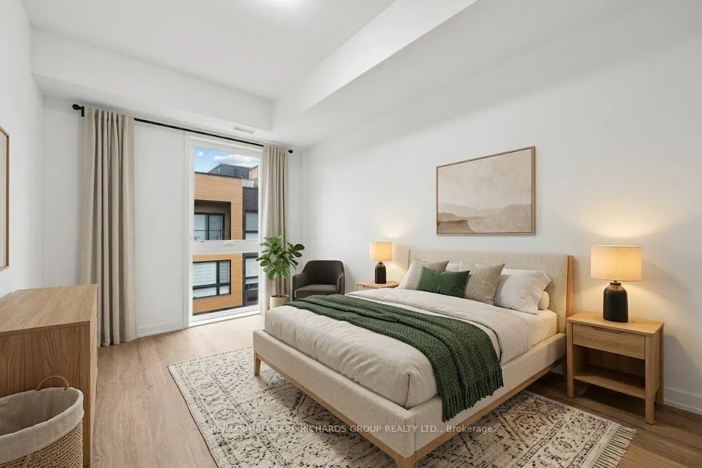 35 Birchcliff Avenue #22