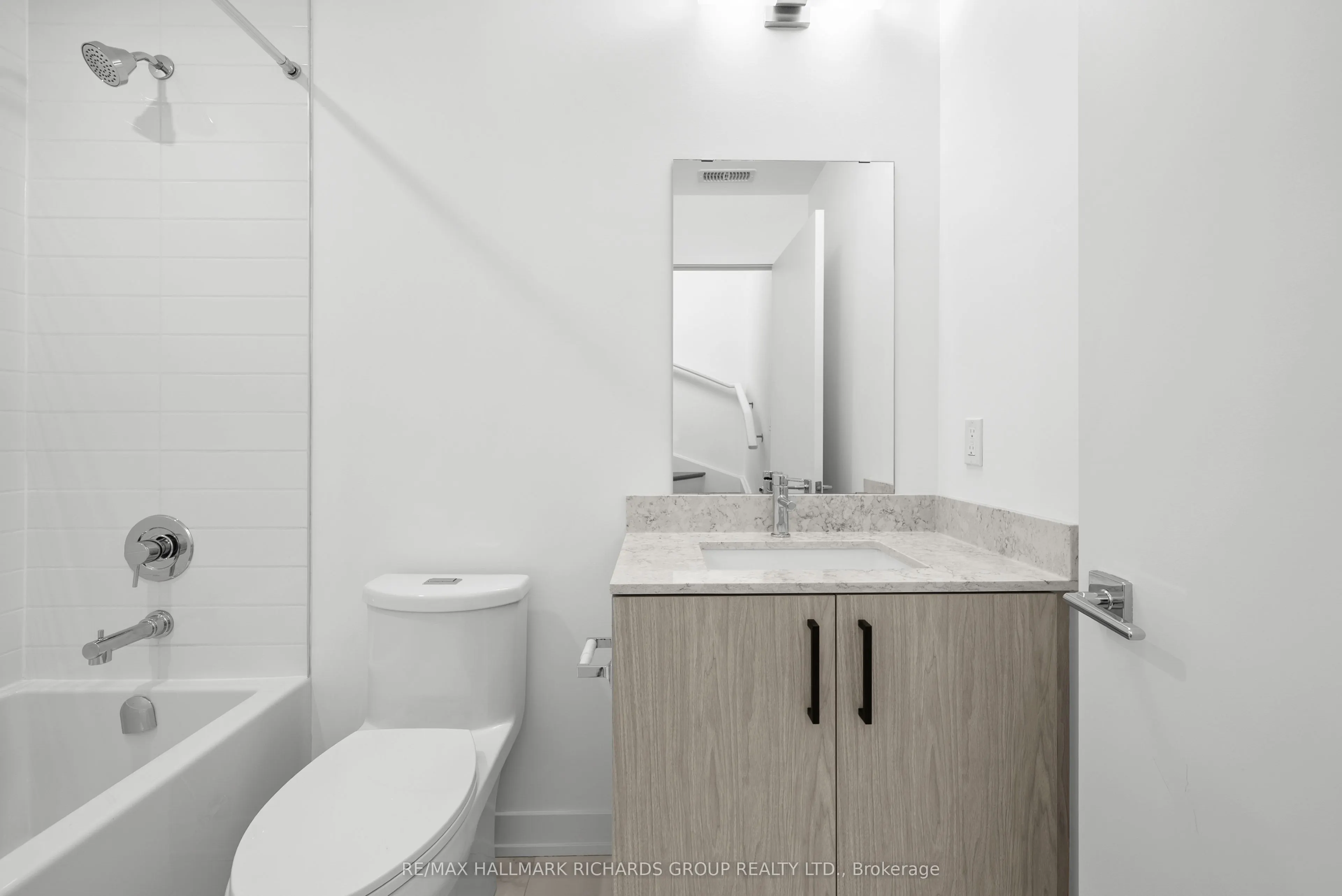 35 Birchcliff Avenue #22
