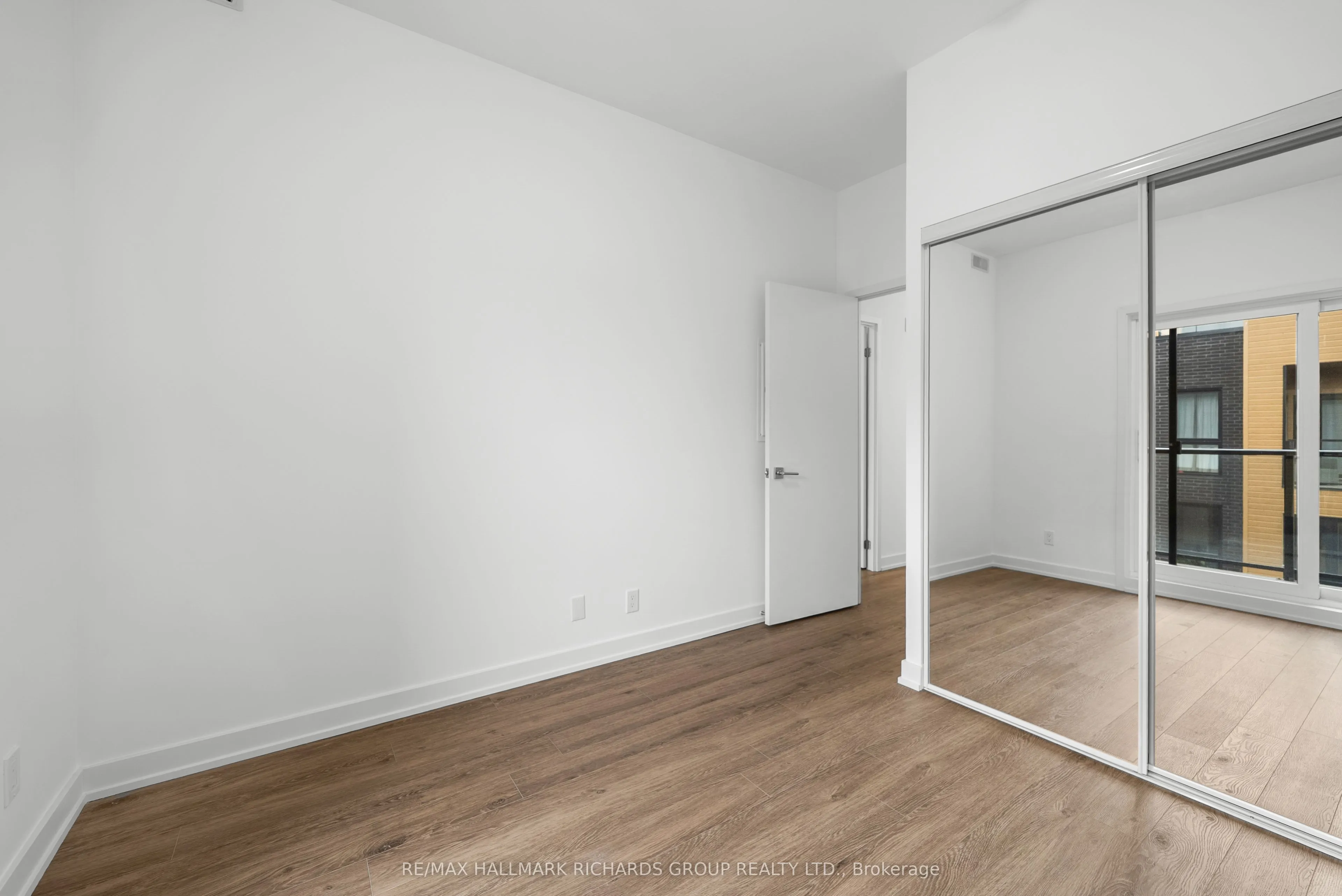 35 Birchcliff Avenue #22