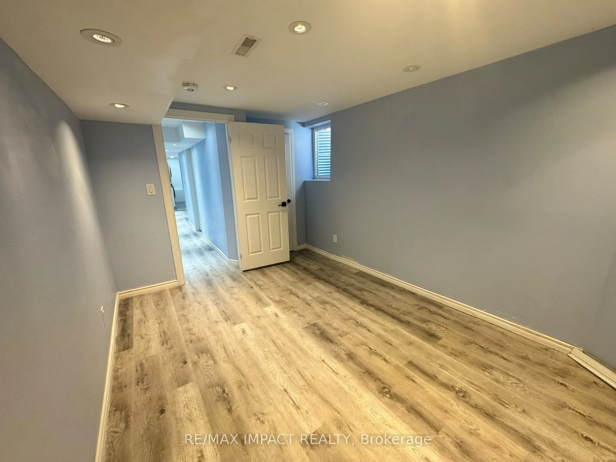 26 Beadle Drive