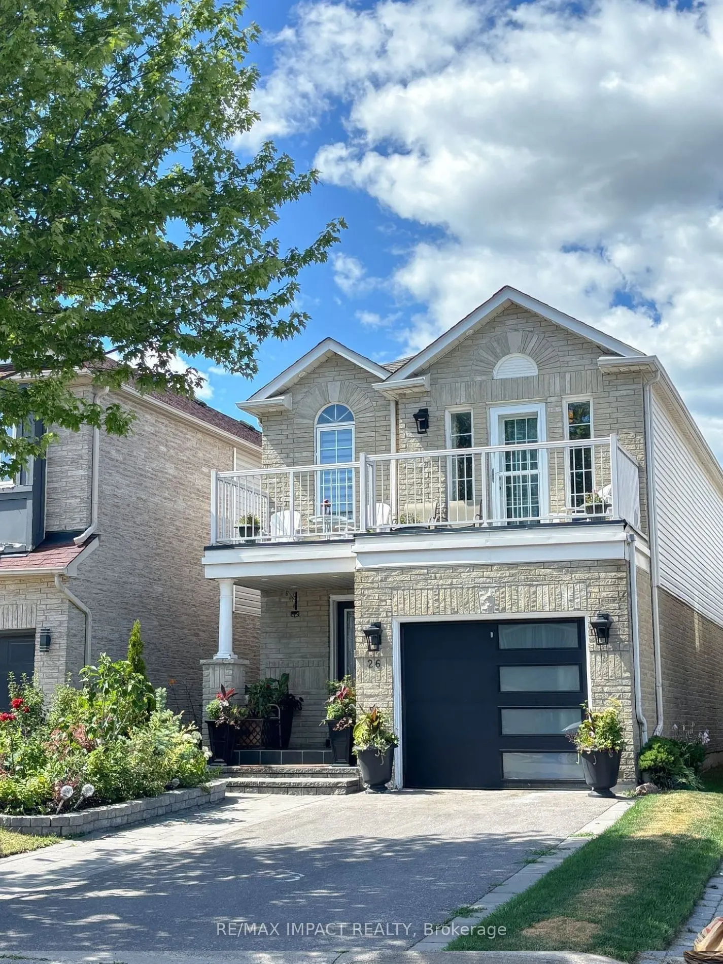 26 Beadle Drive