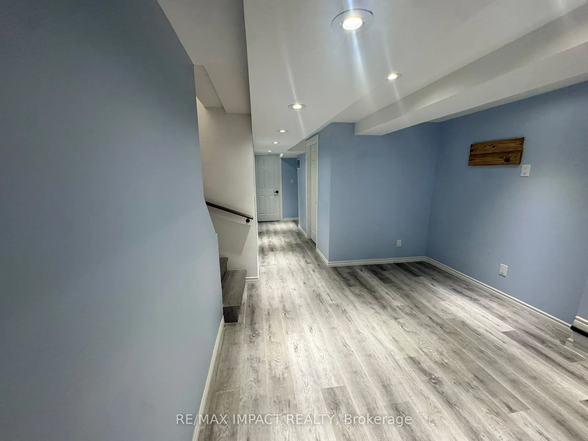 26 Beadle Drive