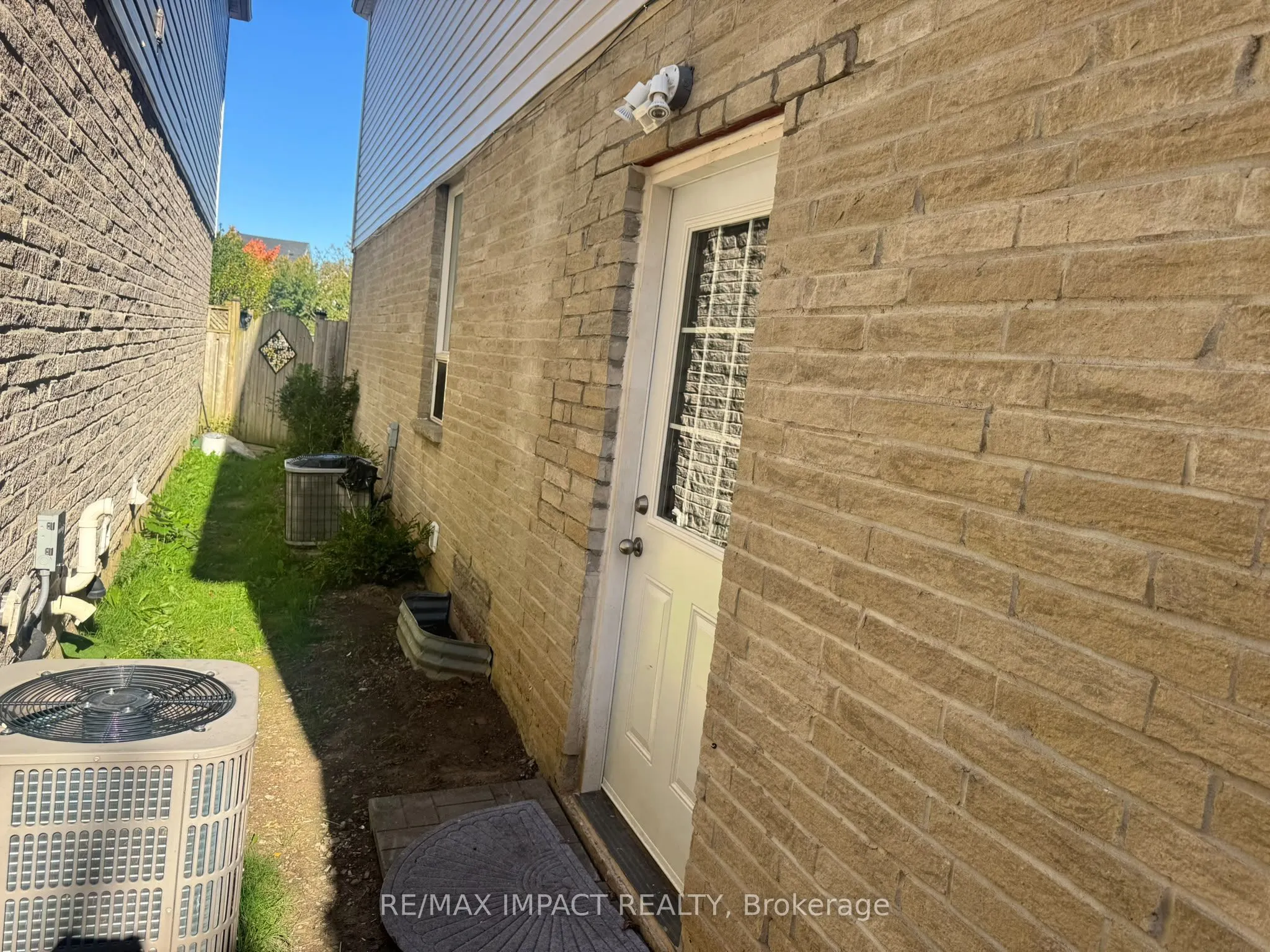26 Beadle Drive