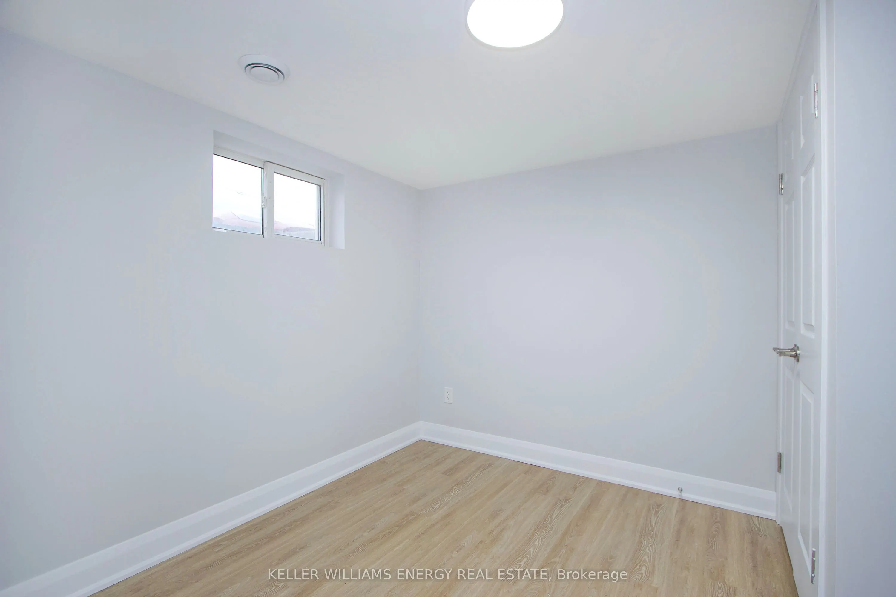 574 Olive Avenue #Lower