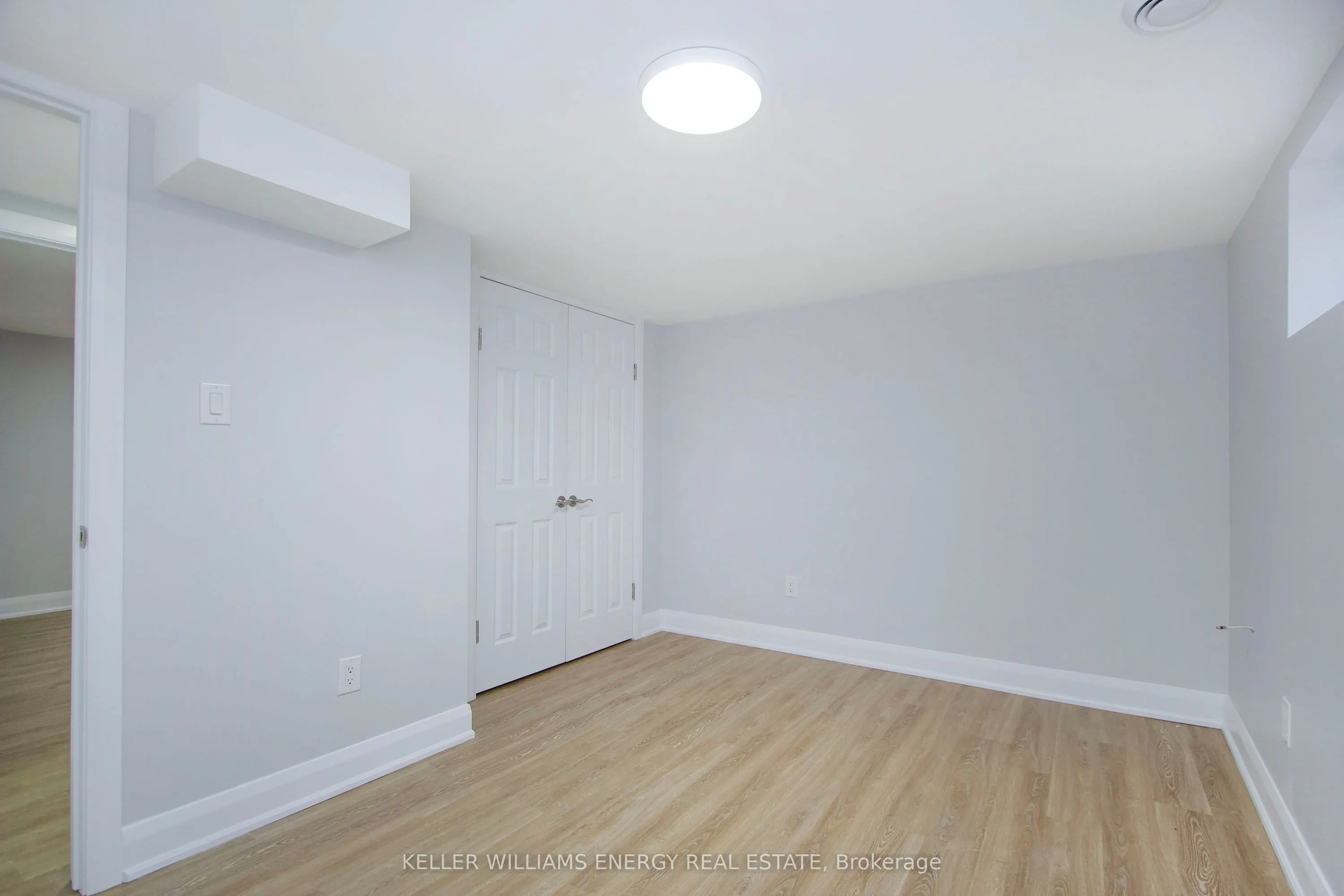 574 Olive Avenue #Lower