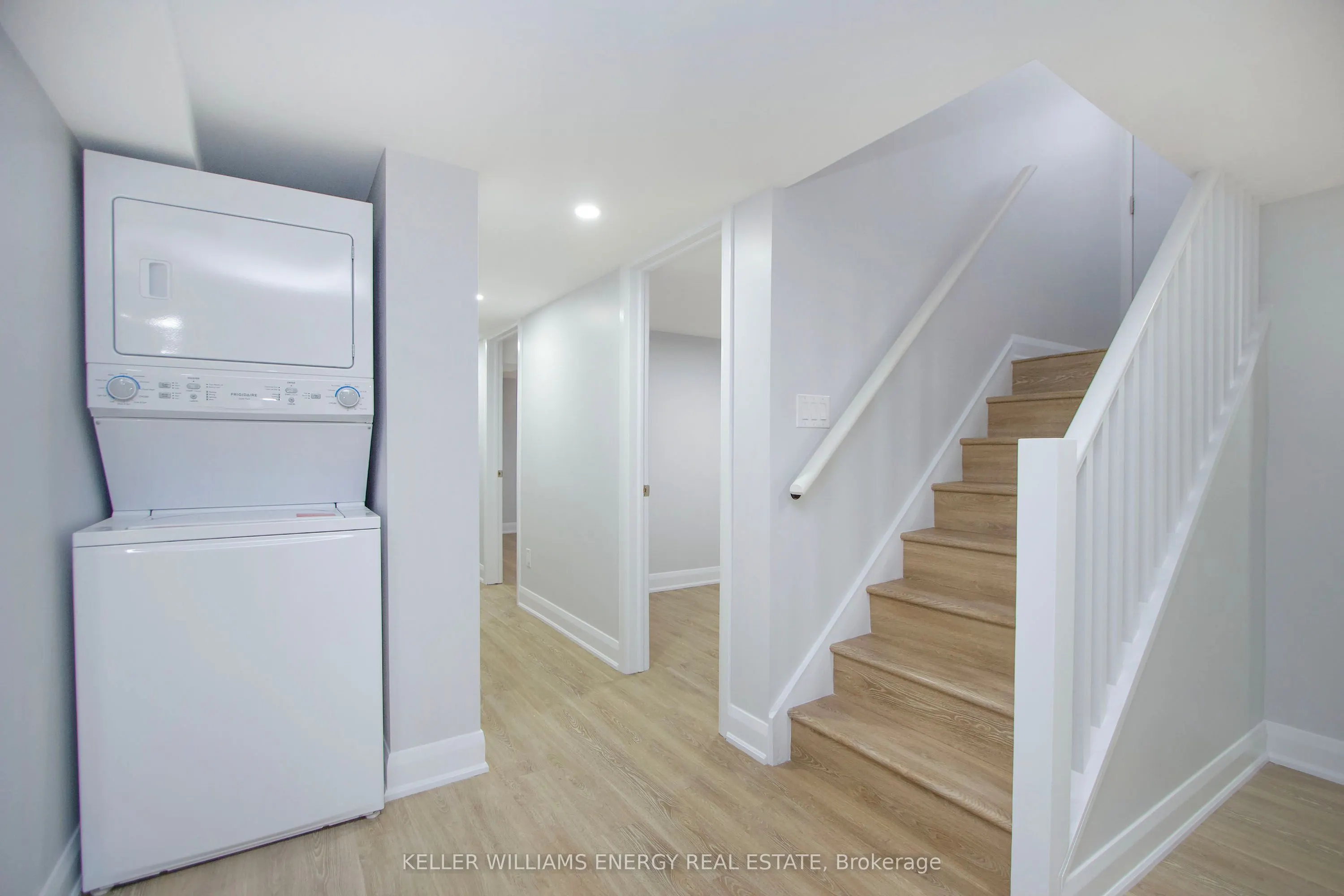 574 Olive Avenue #Lower