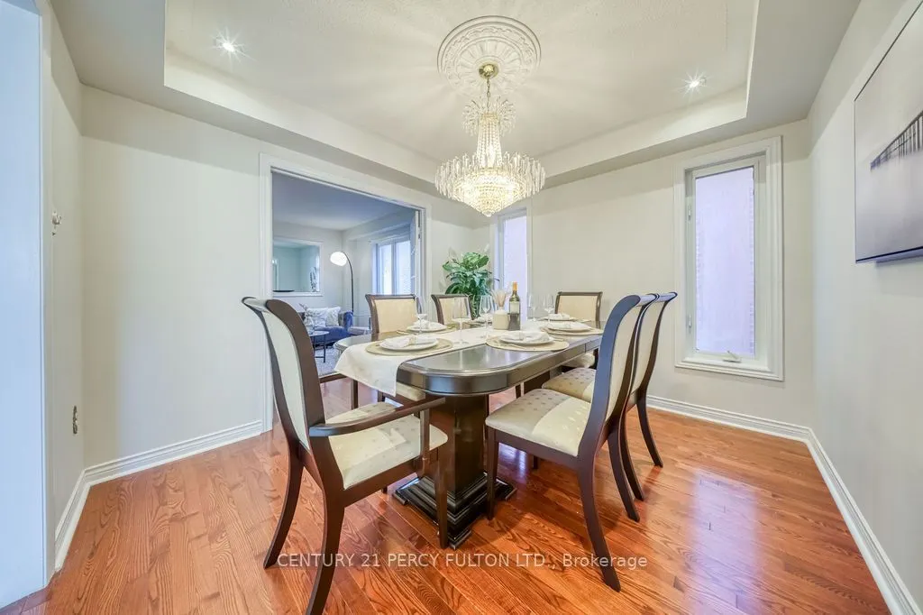 26 Root Crescent