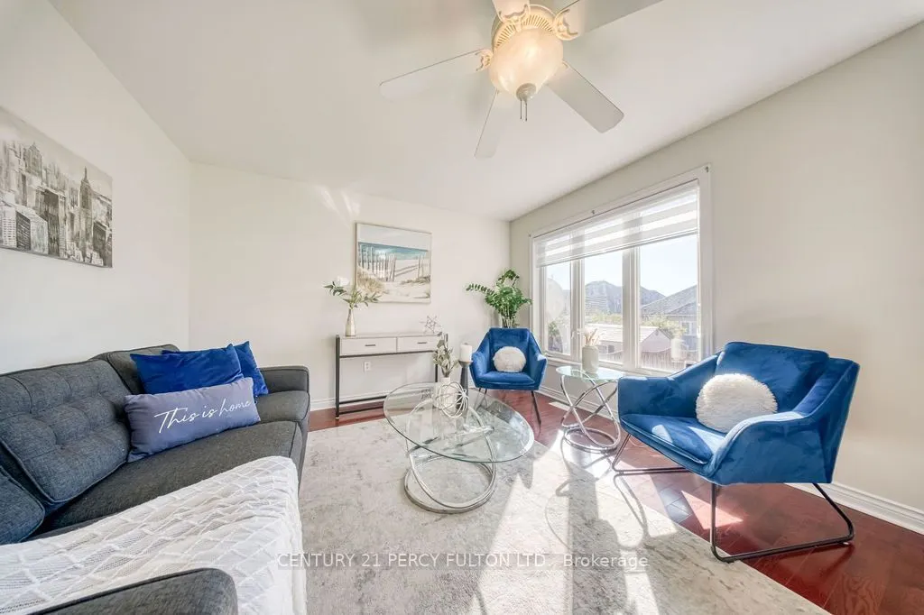 26 Root Crescent