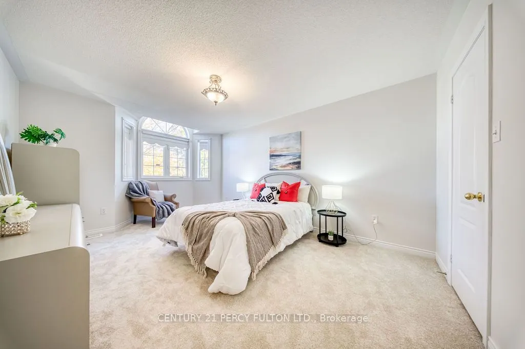 26 Root Crescent