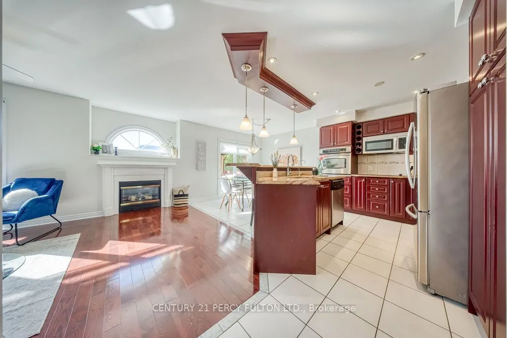 26 Root Crescent