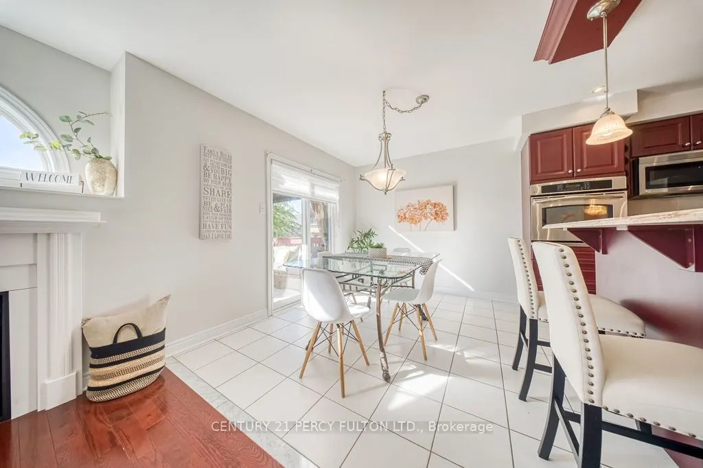 26 Root Crescent