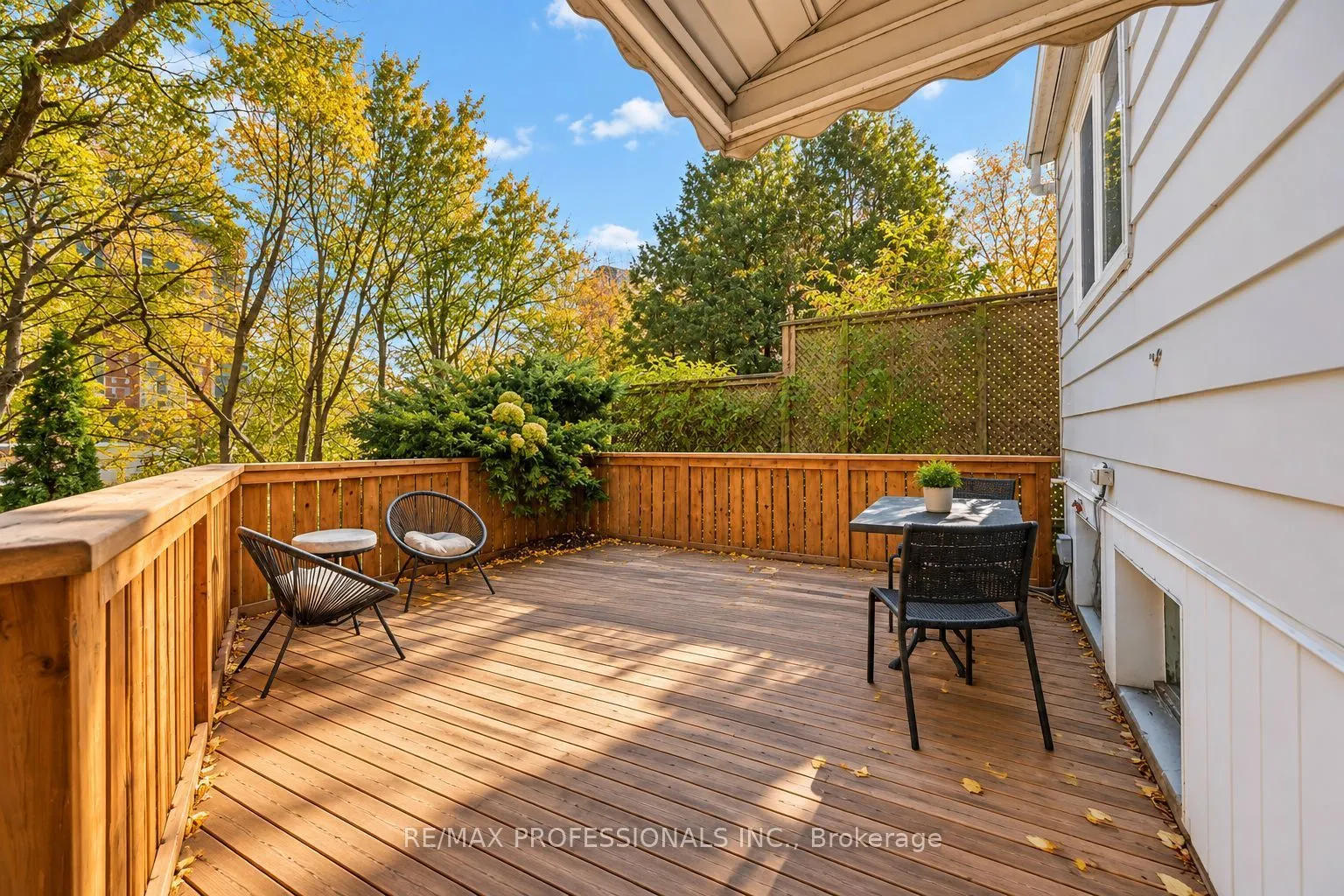 11 Bryant Avenue